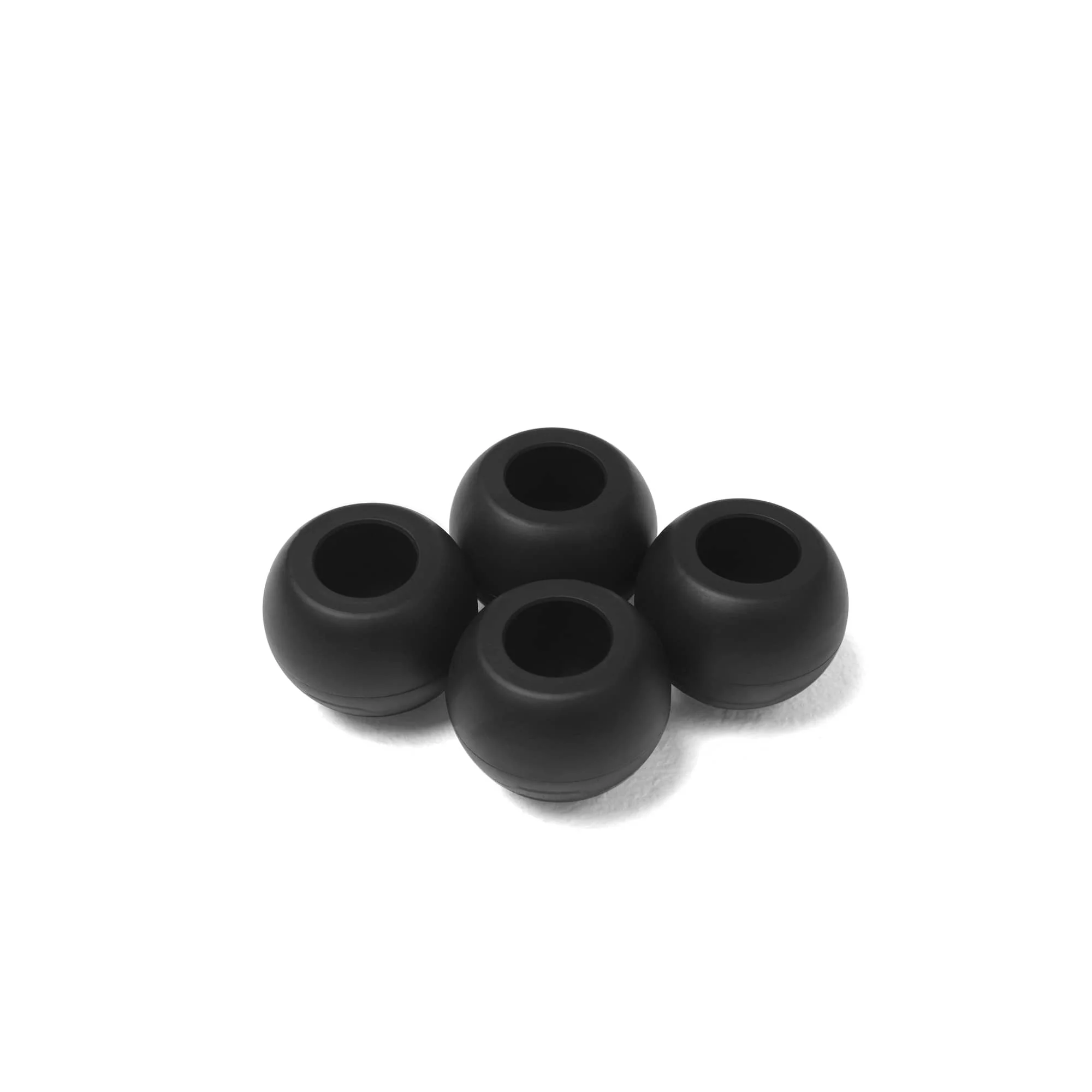 Ball Feet - Image 3