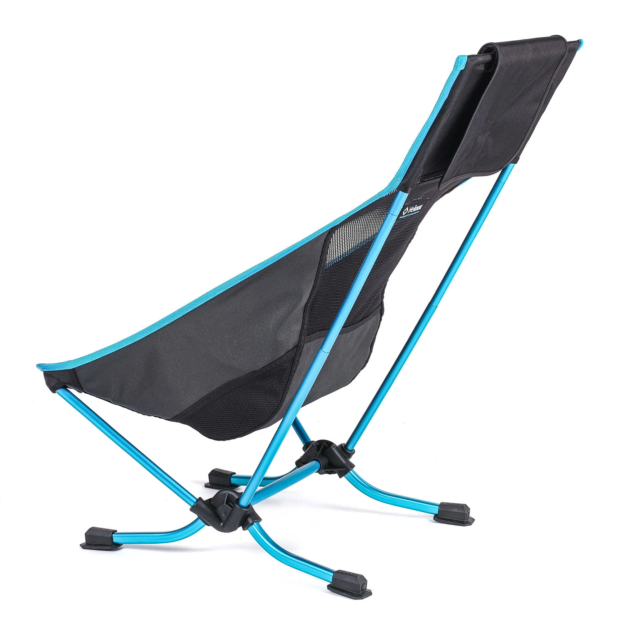 Beach Chair - Image 3
