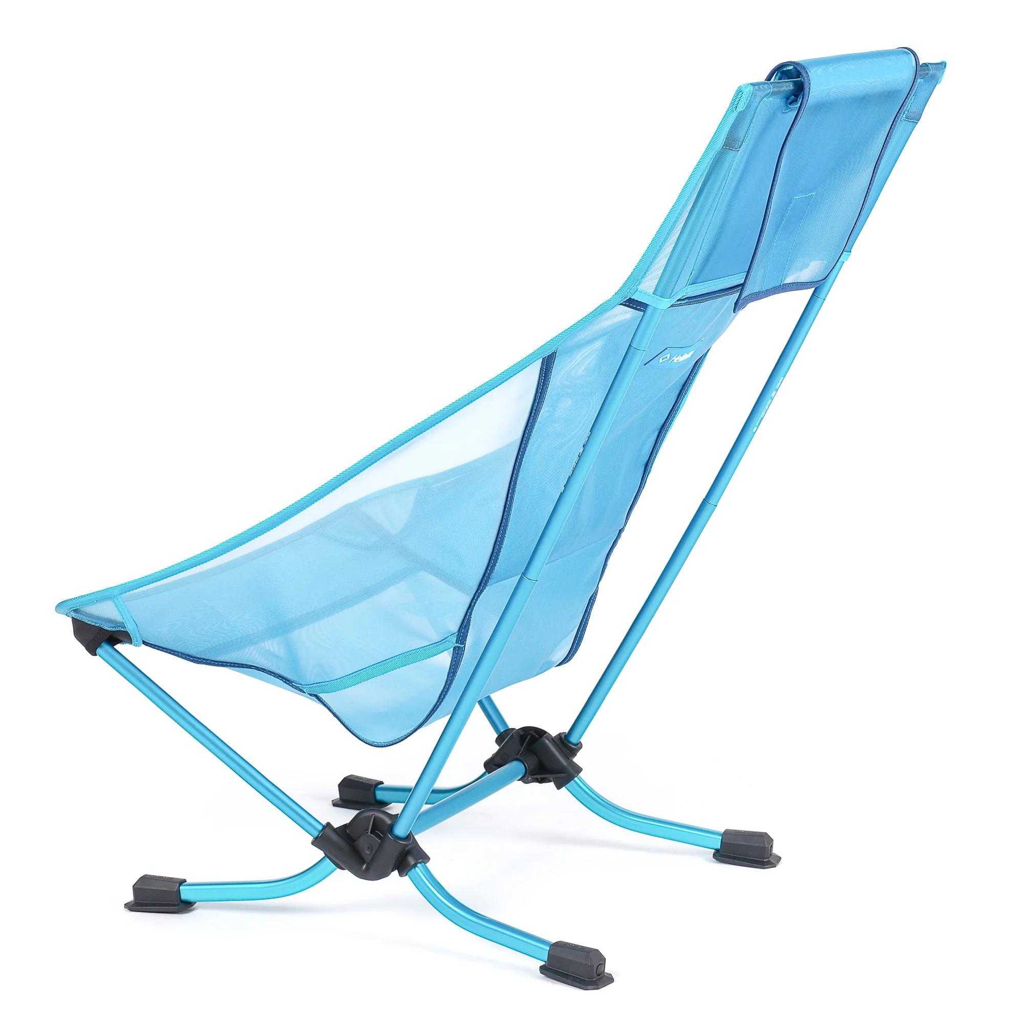 Beach Chair - Image 3