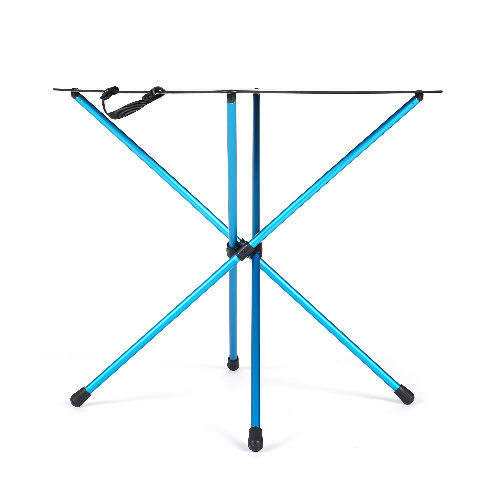 Café Table - Image 3