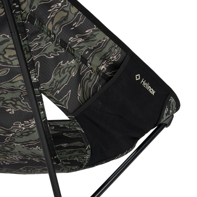 Chair One High-Back (re) - XRay Tiger Camo - Image 5