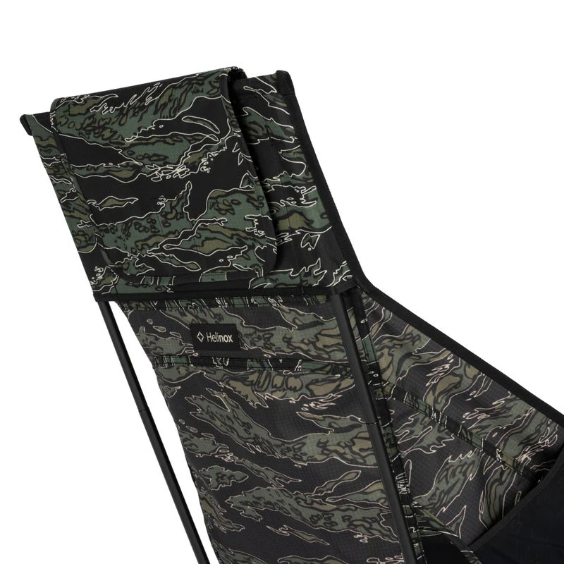 Chair One High-Back (re) - XRay Tiger Camo - Image 6