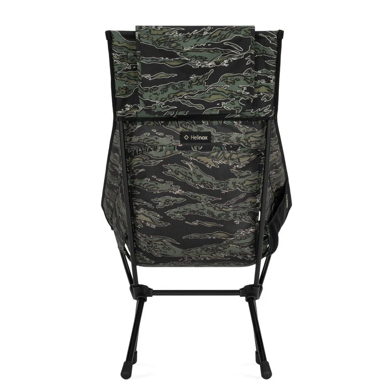 Chair One High-Back (re) - XRay Tiger Camo - Image 7