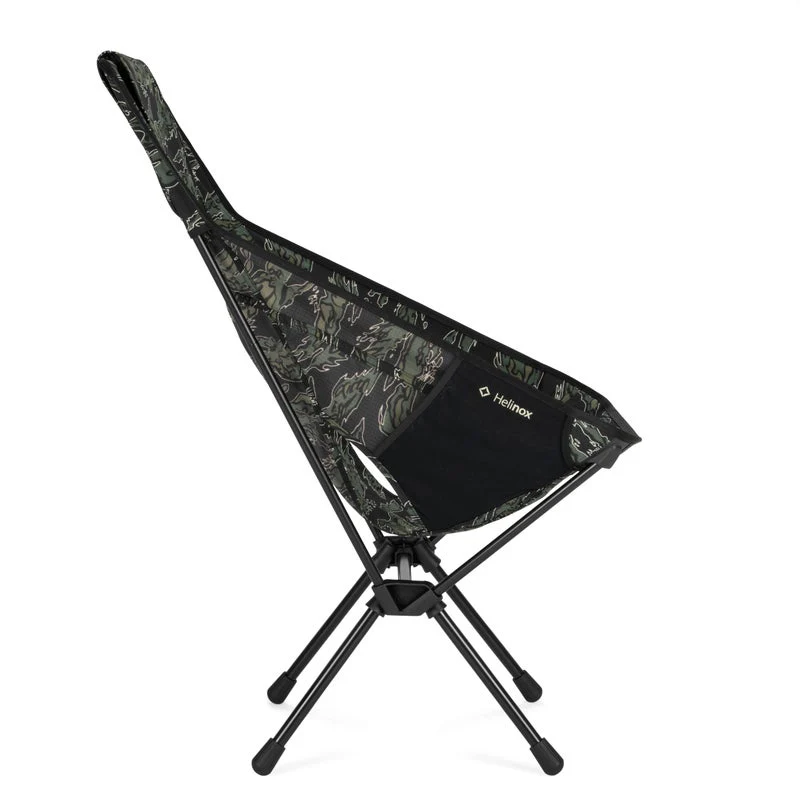Chair One High-Back (re) - XRay Tiger Camo - Image 8