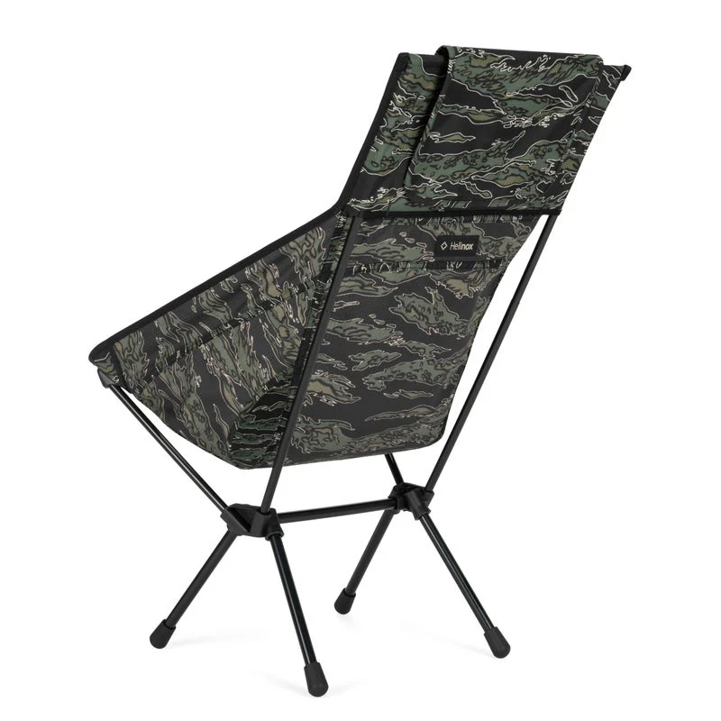 Chair One High-Back (re) - XRay Tiger Camo - Image 9