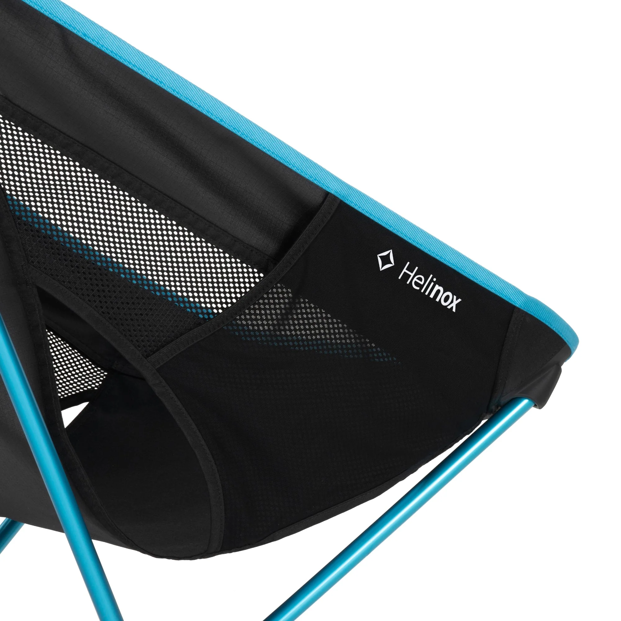 Chair One High-Back (re) - Black - Image 3