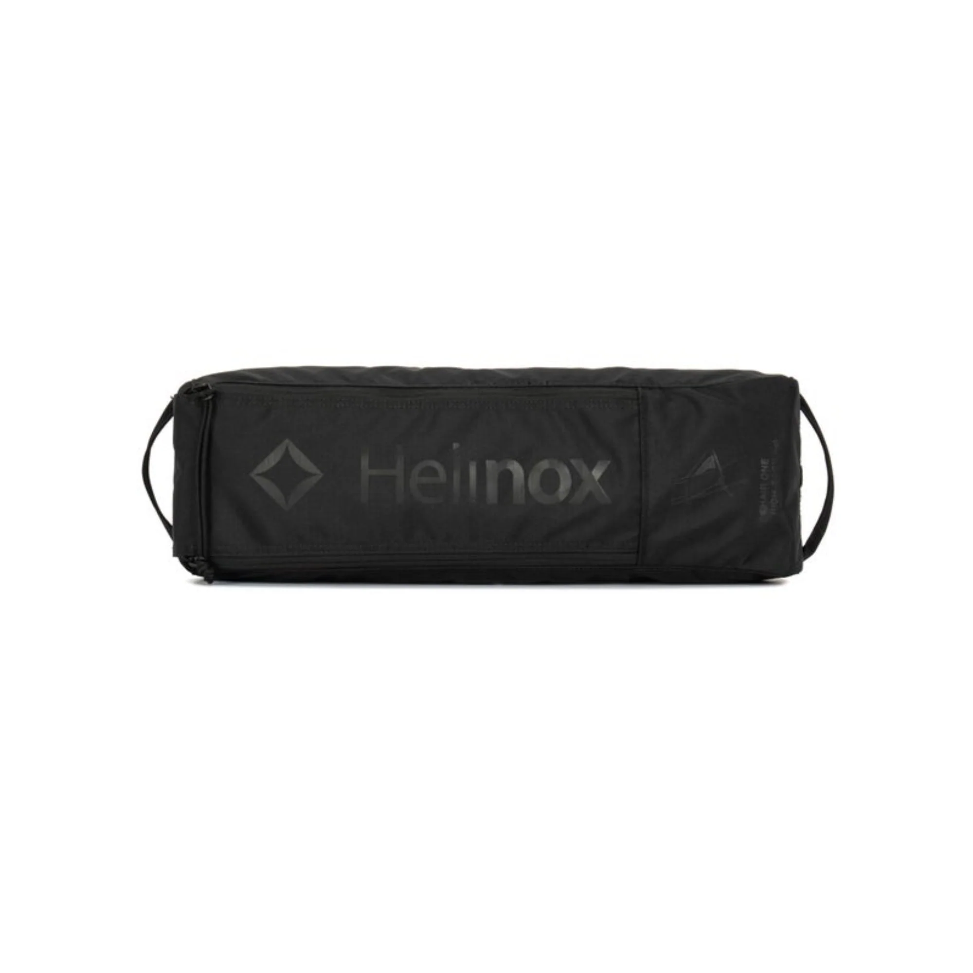 Chair One High-Back (re) - Blackout Edition - Image 10