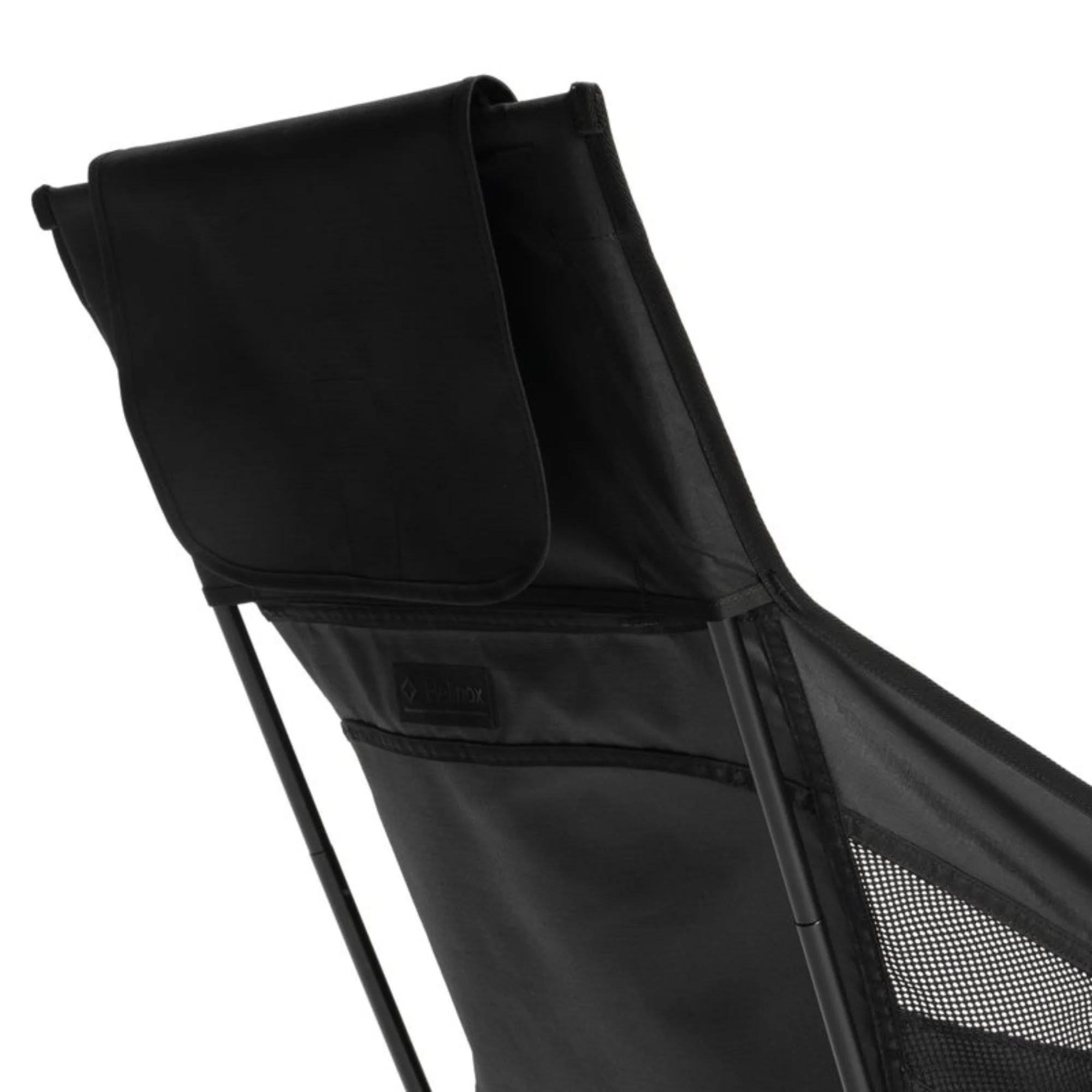 Chair One High-Back (re) - Blackout Edition - Image 4