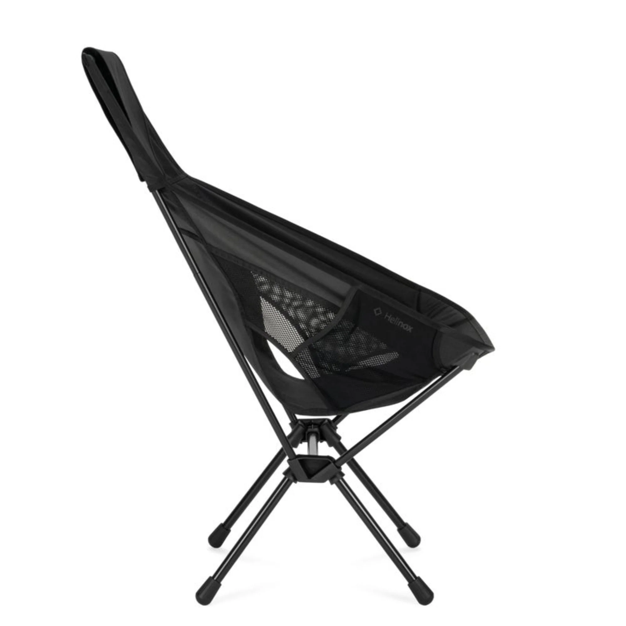 Chair One High-Back (re) - Blackout Edition - Image 5