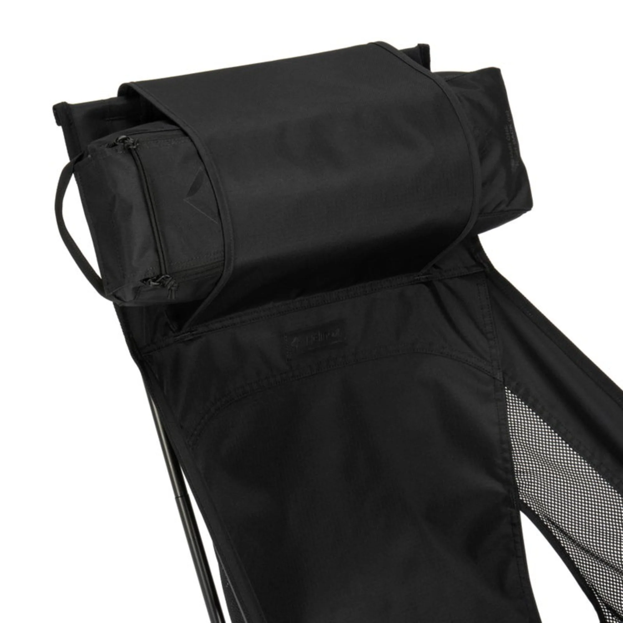 Chair One High-Back (re) - Blackout Edition - Image 6
