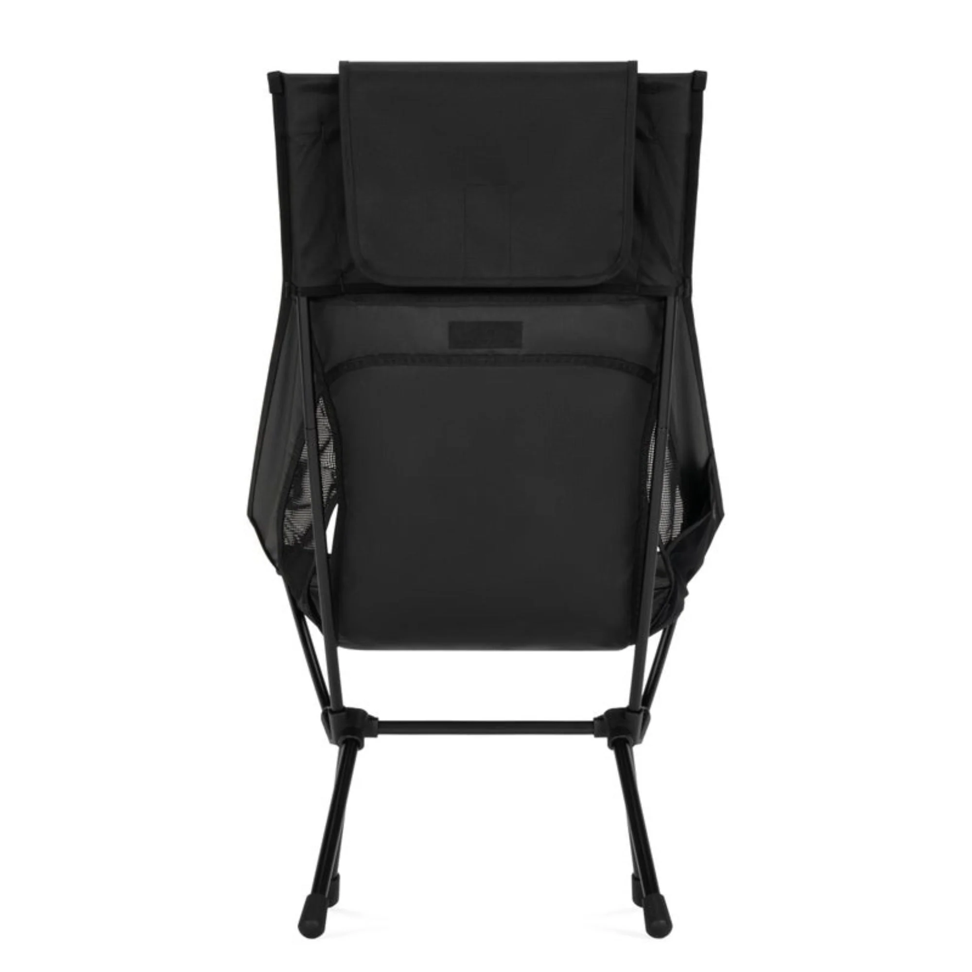 Chair One High-Back (re) - Blackout Edition - Image 8