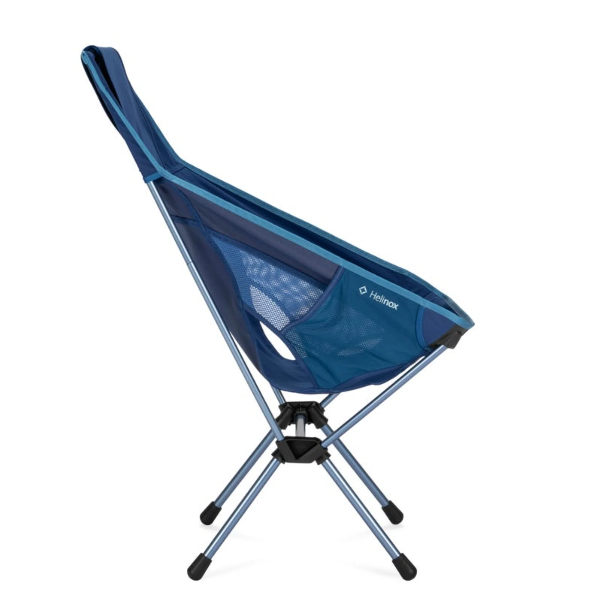 Chair One High-Back (re) - Blue Block - Image 9