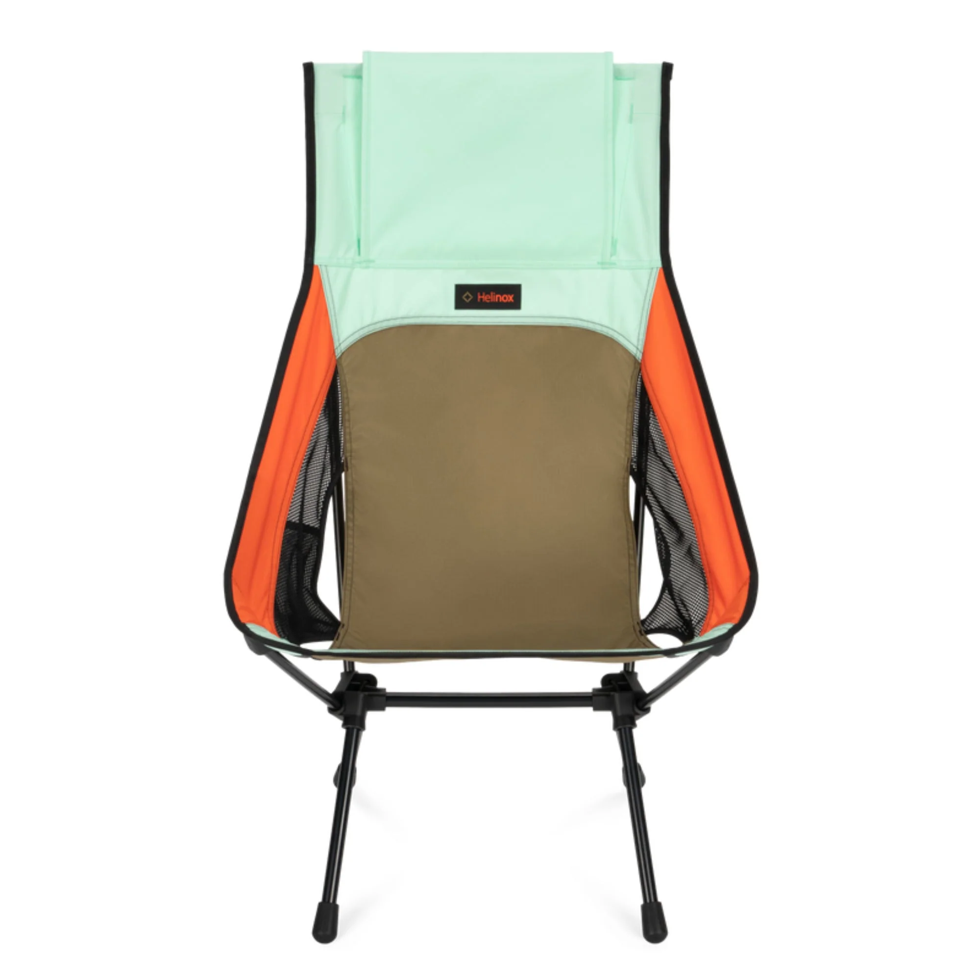 Chair One High-Back (re) - Mint Multi Block - Image 5
