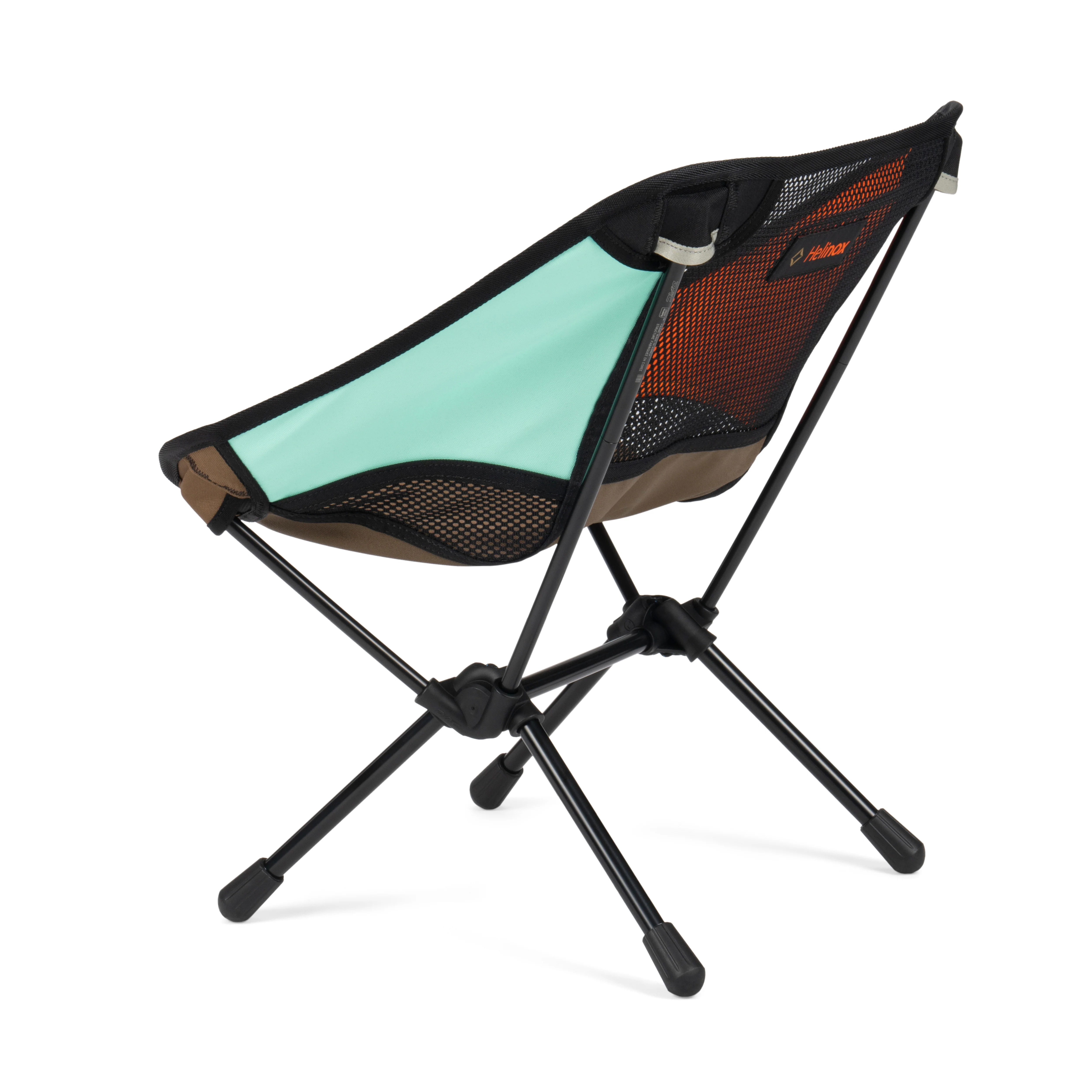 Chair One Mini - Image 3