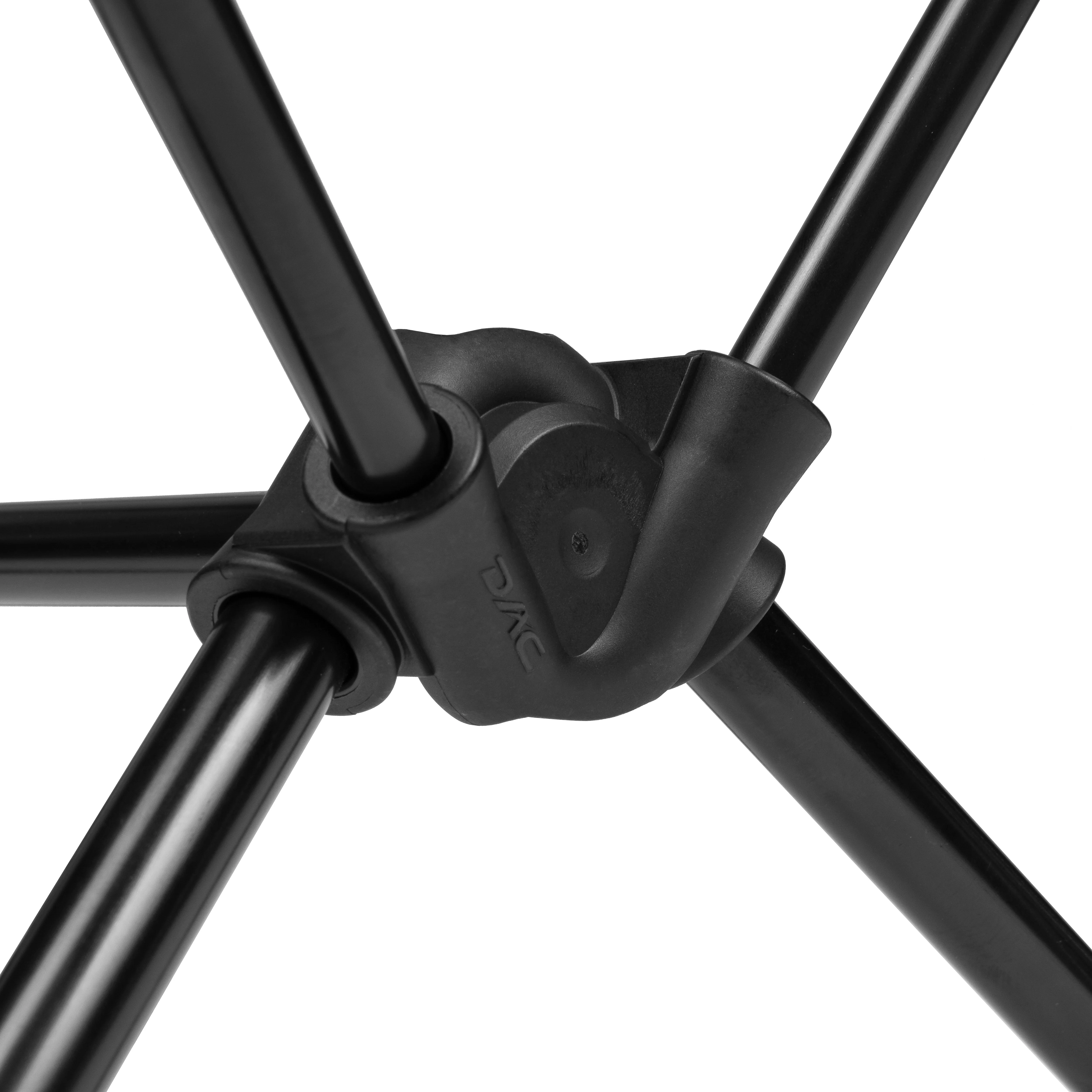 Chair One Mini - Image 6