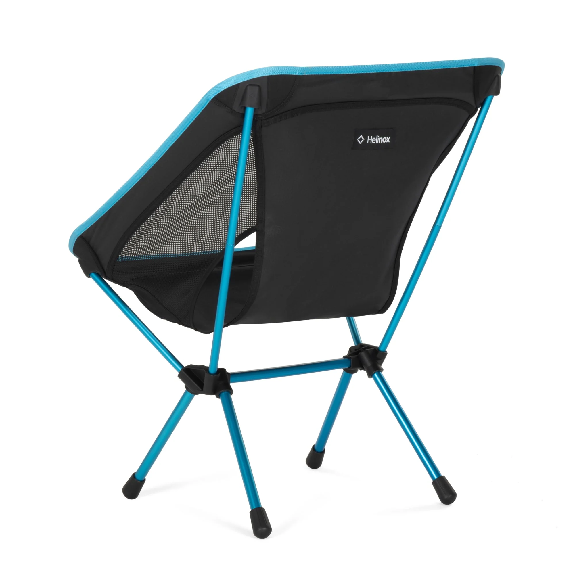 Chair One (re) - Black - Image 3