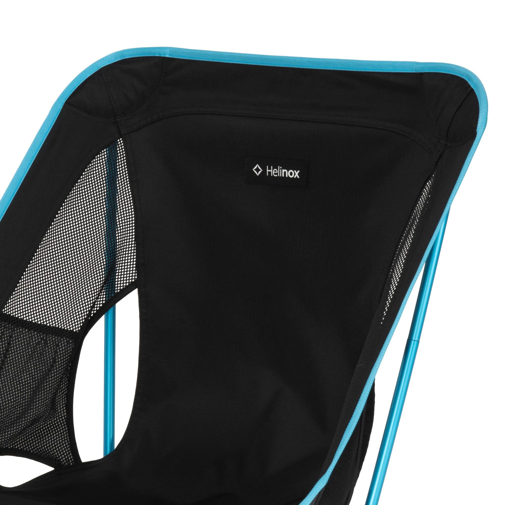 Chair One (re) - Black - Image 4