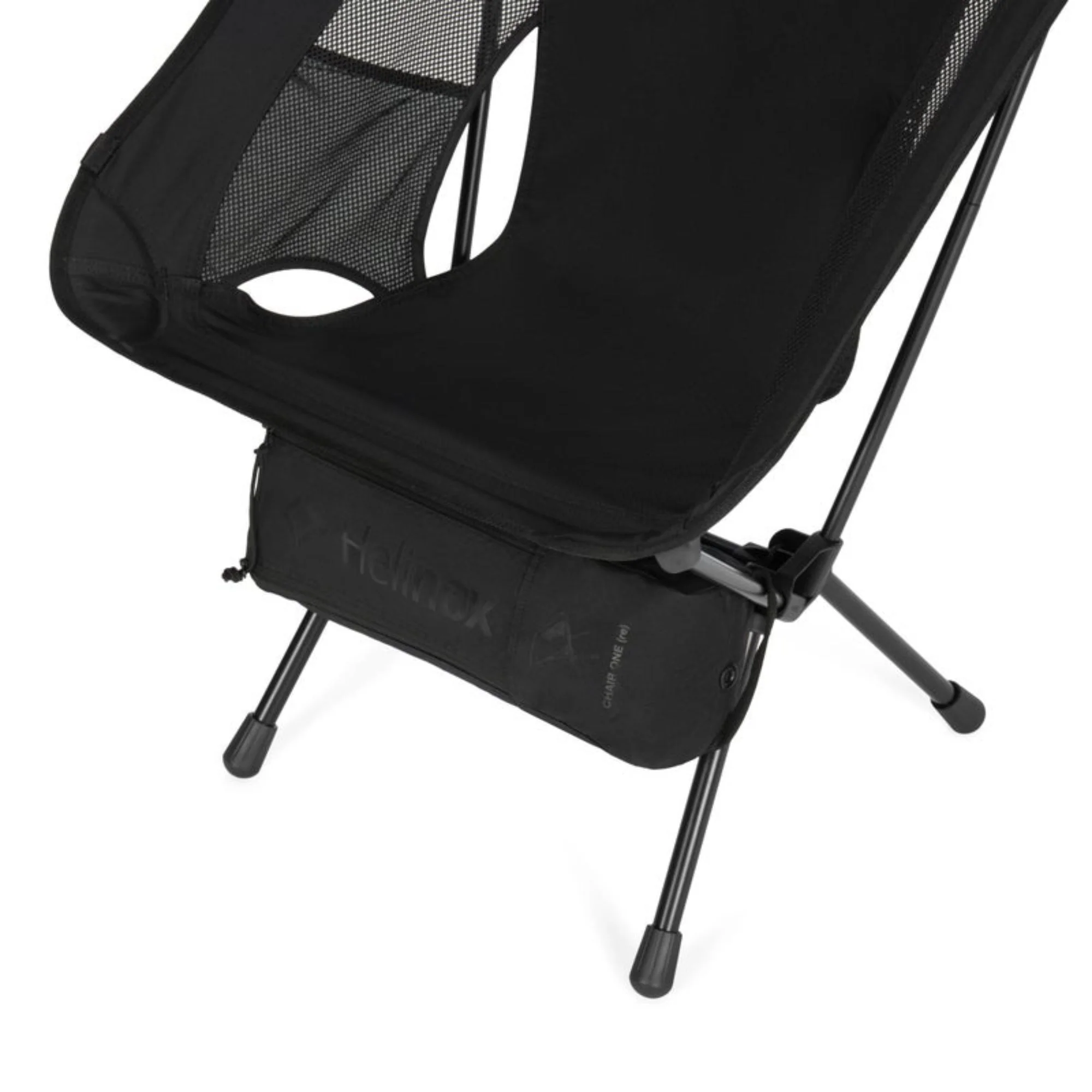 Chair One (re) - Blackout Edition - Image 10