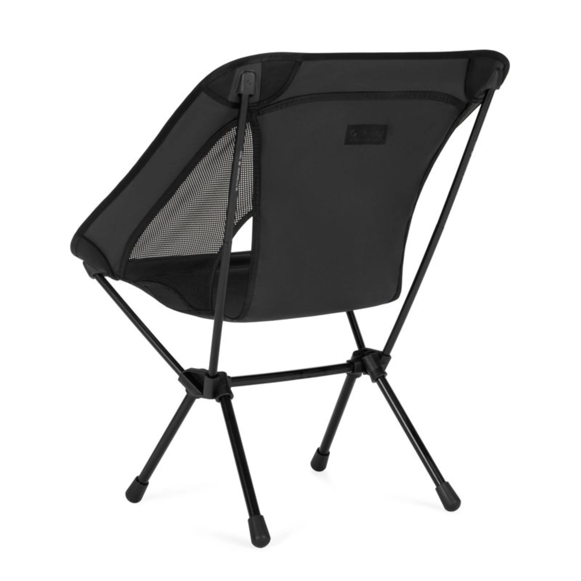 Chair One (re) - Blackout Edition - Image 3