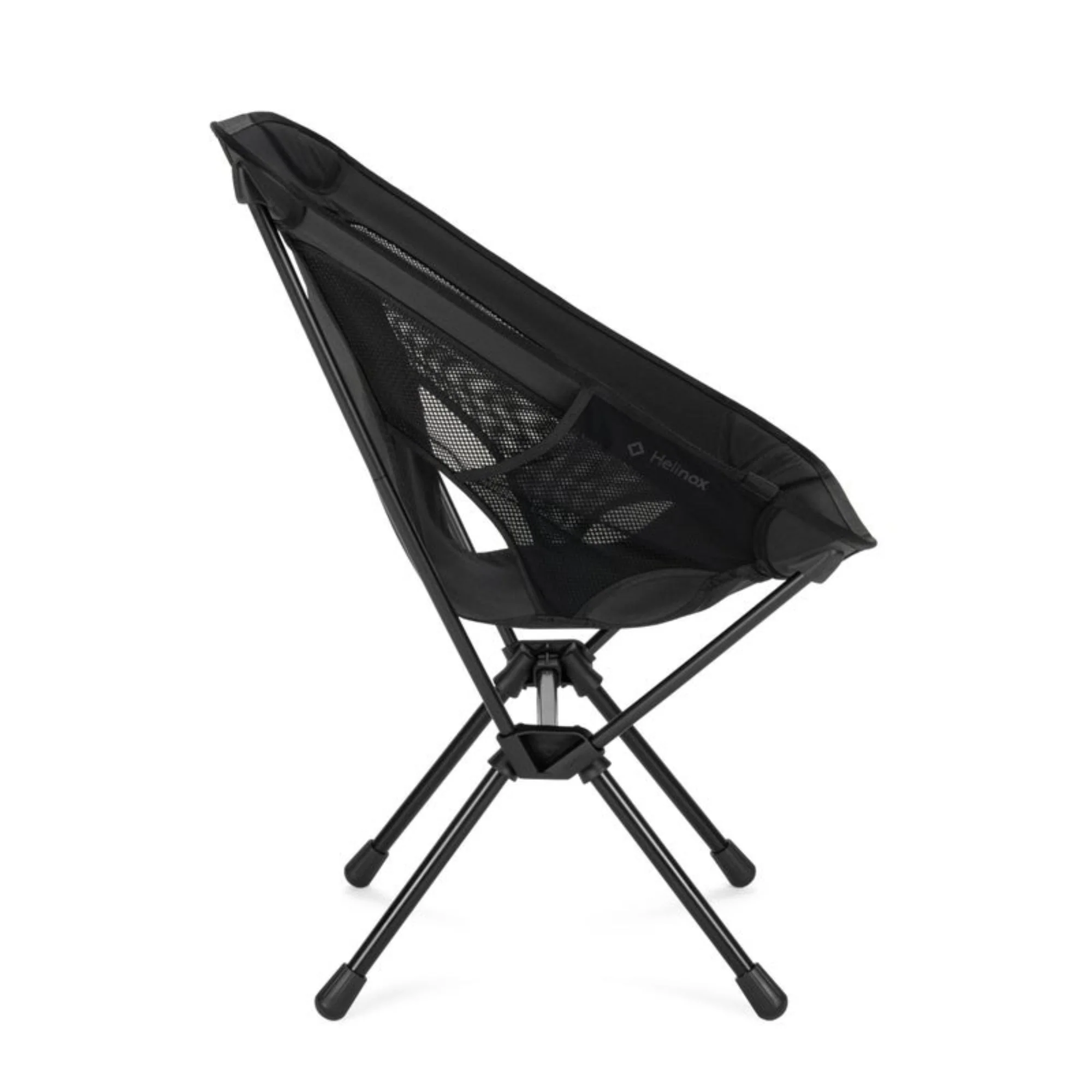 Chair One (re) - Blackout Edition - Image 4