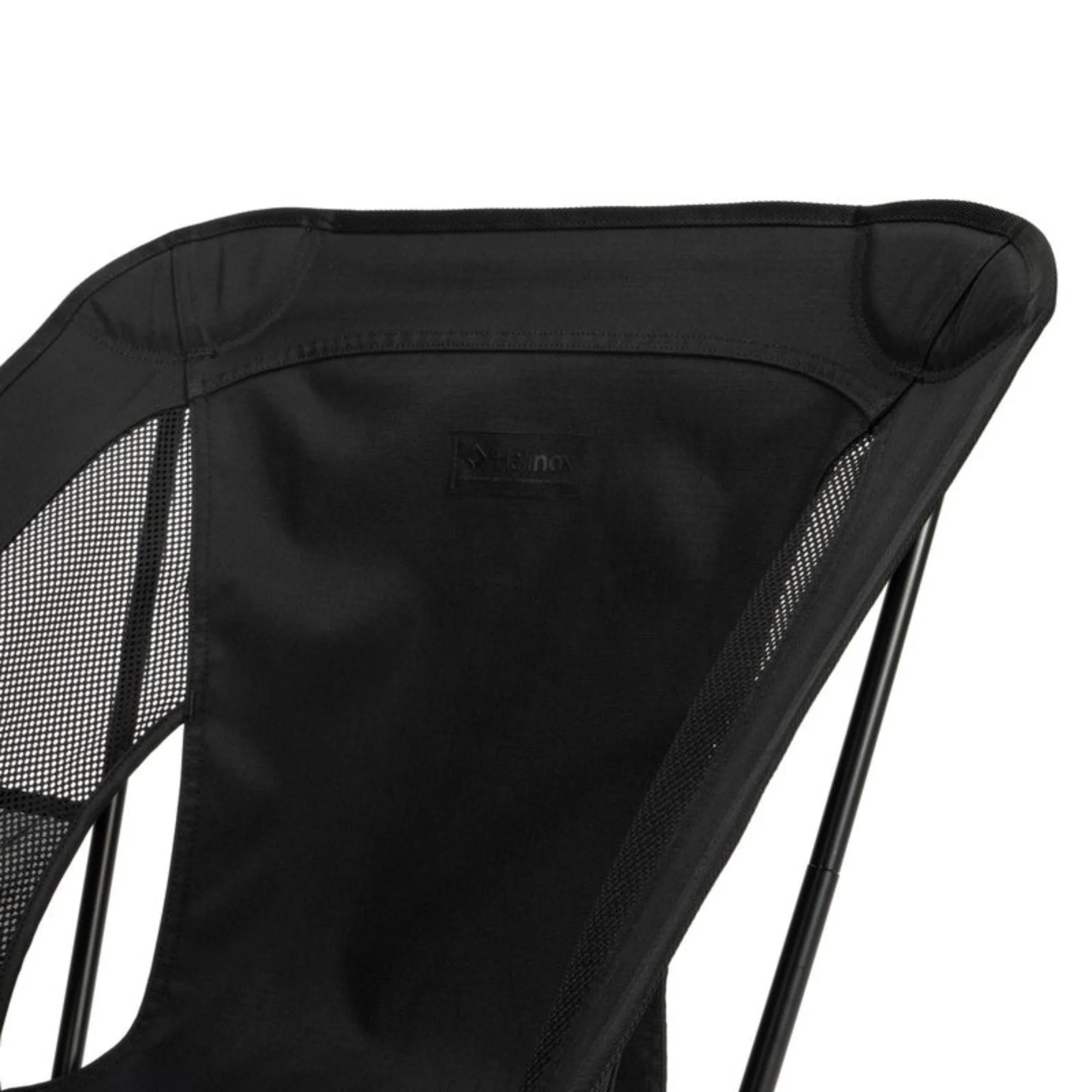 Chair One (re) - Blackout Edition - Image 5