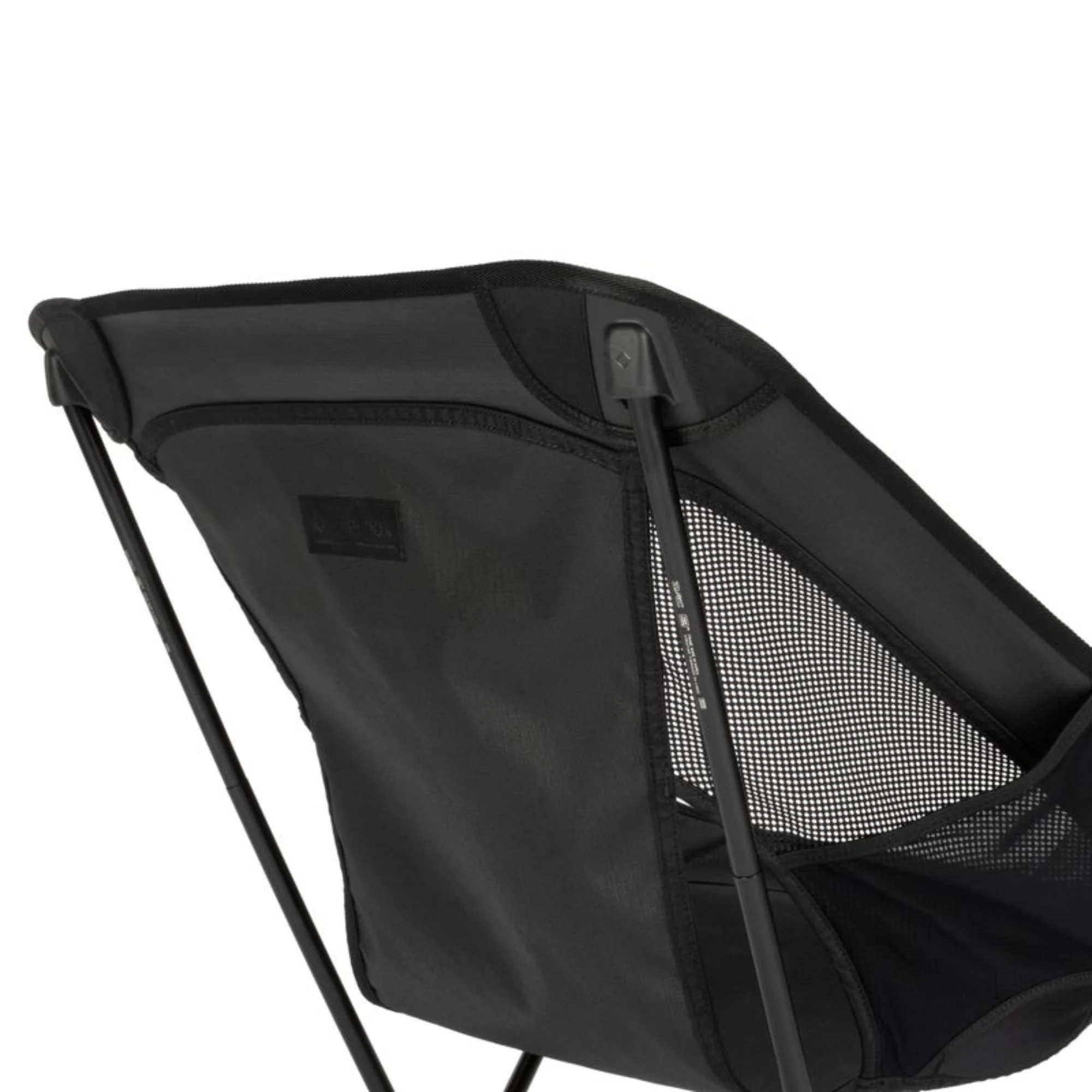 Chair One (re) - Blackout Edition - Image 6