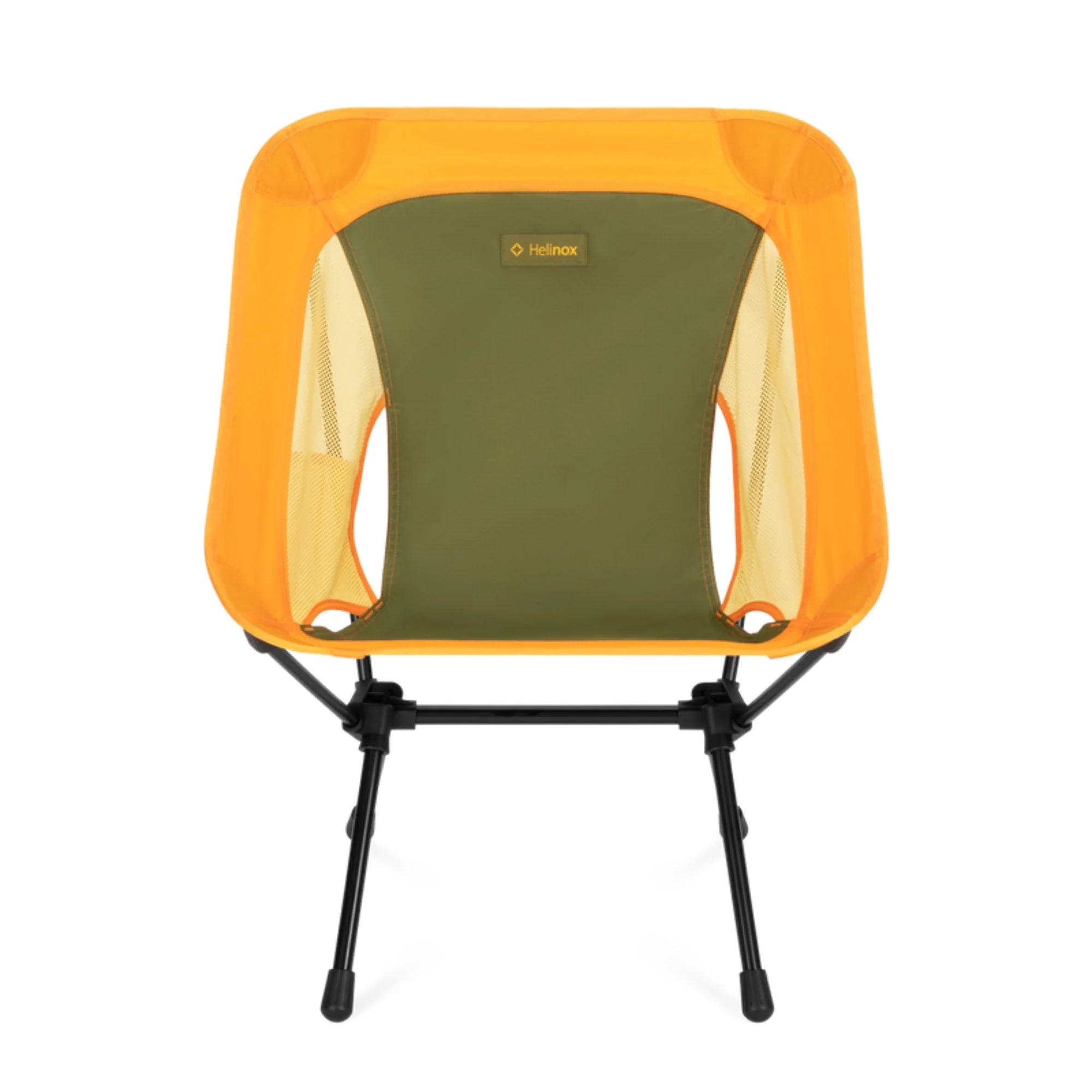 Chair One (re) - Flame Multi Block - Image 3