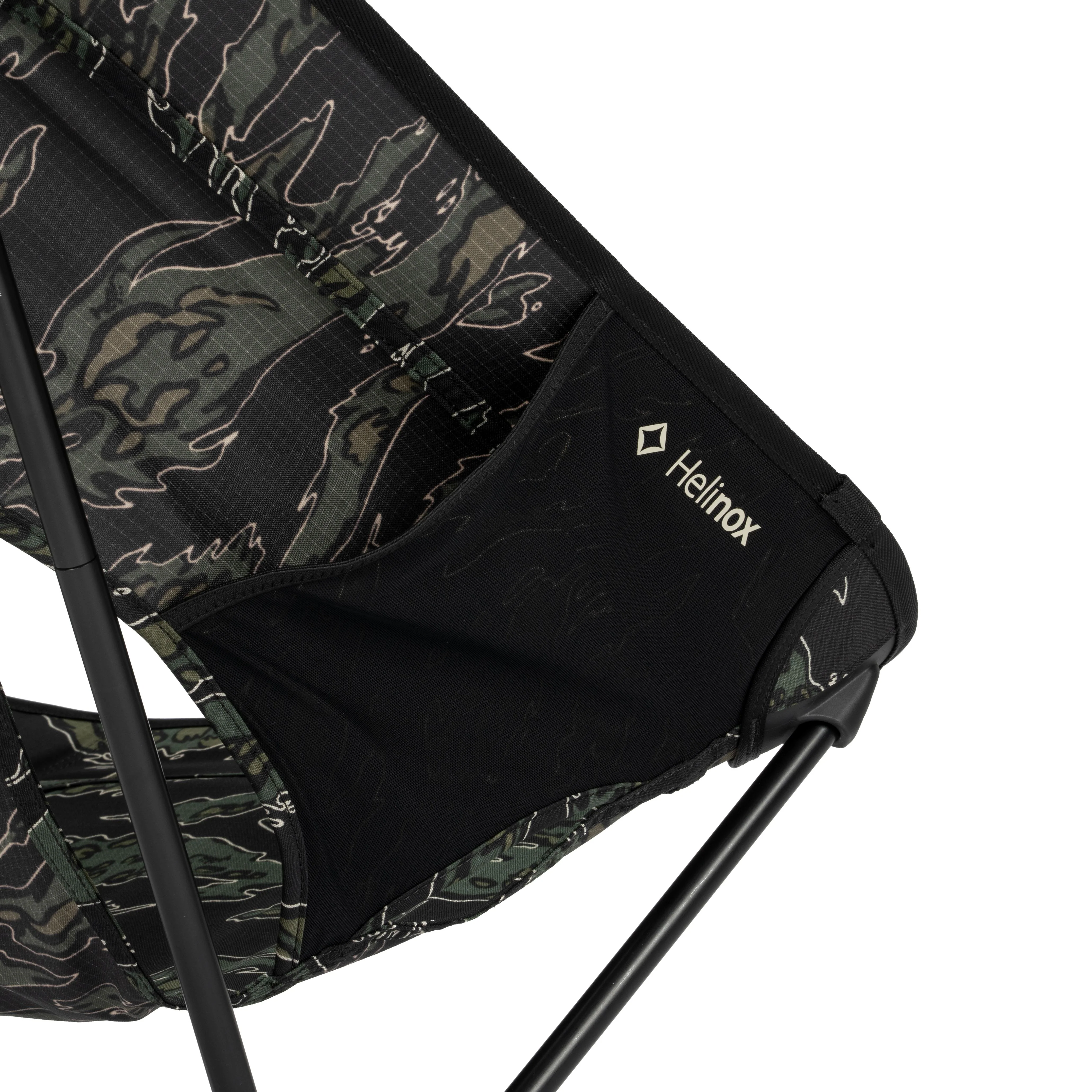Chair One (re) - XRay Tiger Camo - Image 10