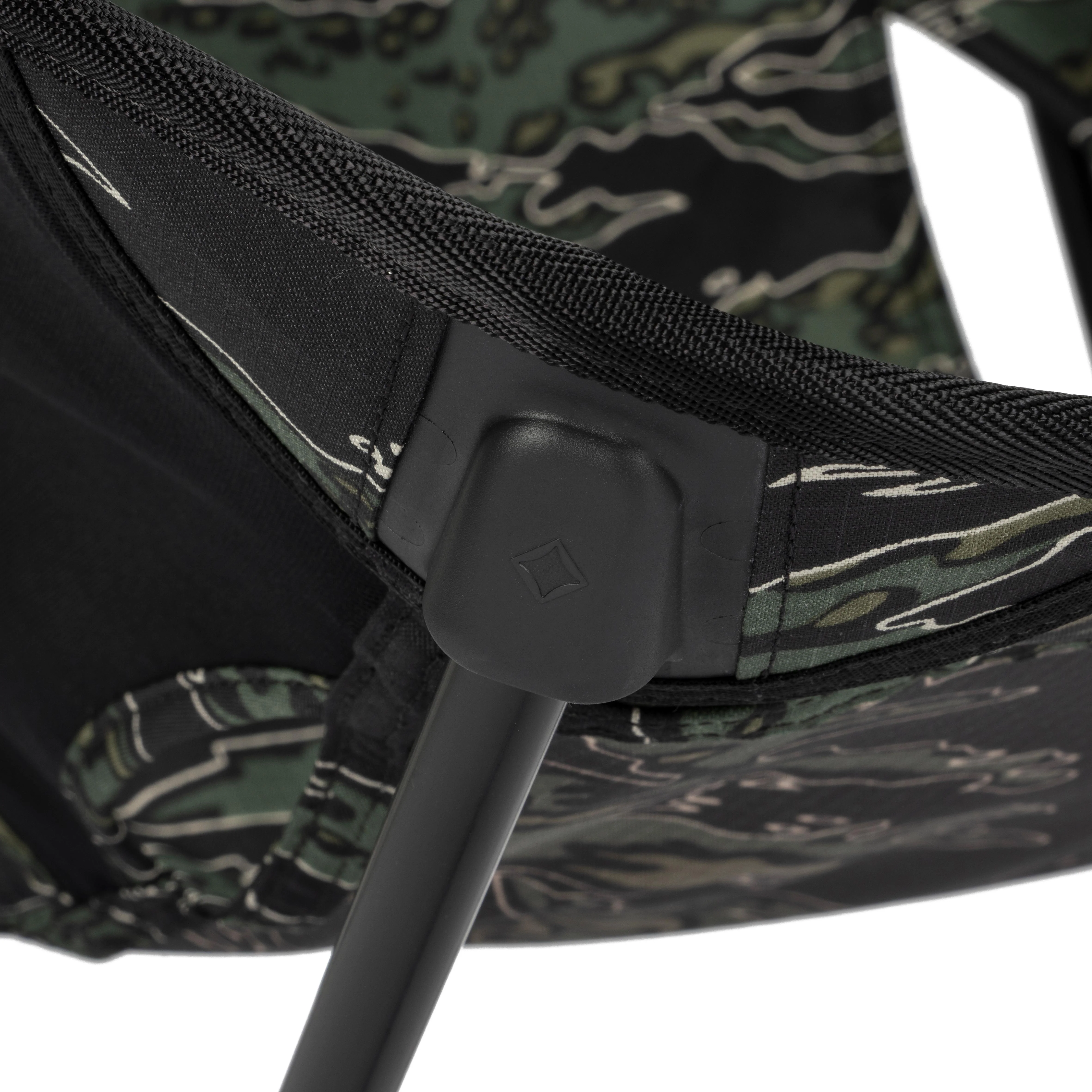 Chair One (re) - XRay Tiger Camo - Image 11