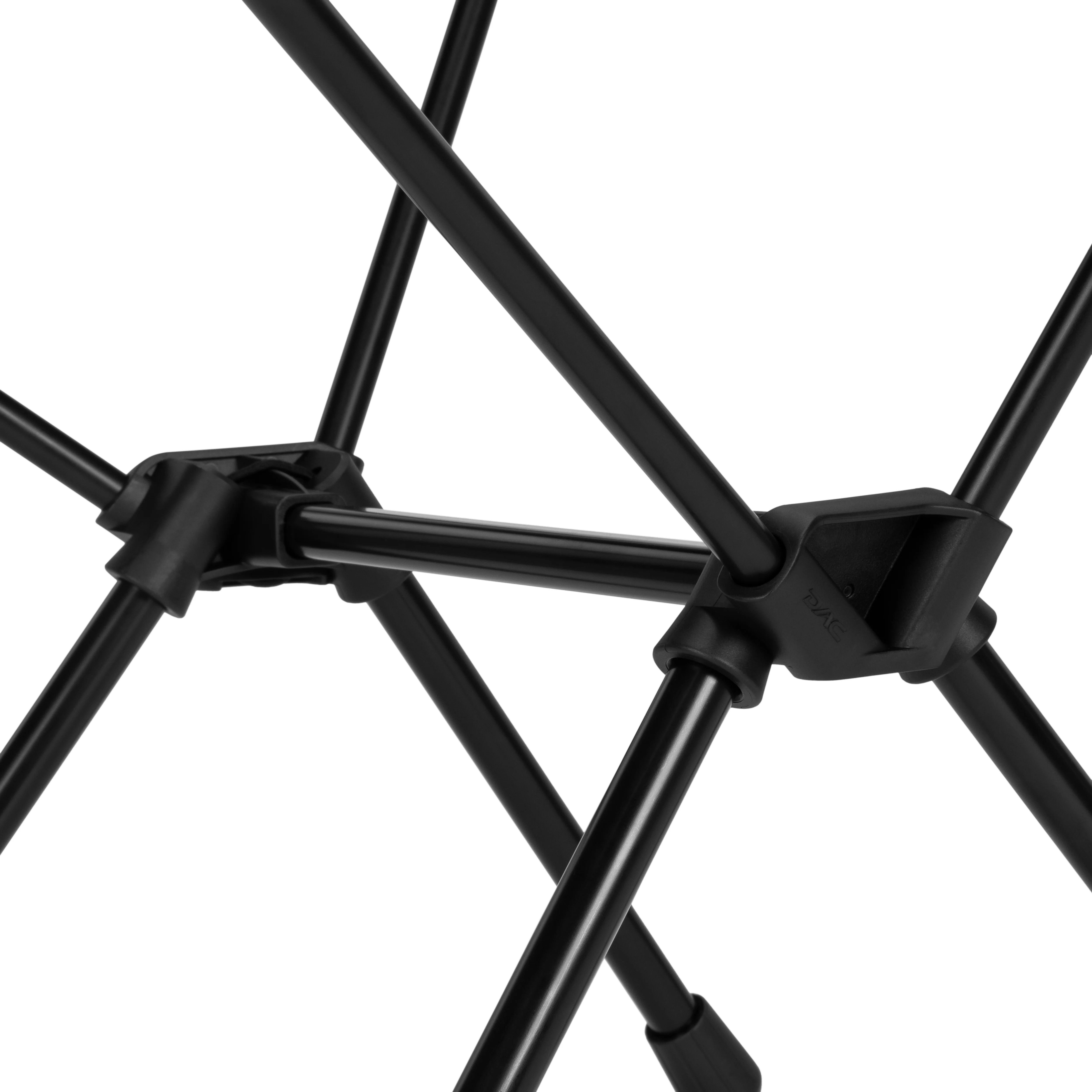 Chair One (re) - XRay Tiger Camo - Image 12