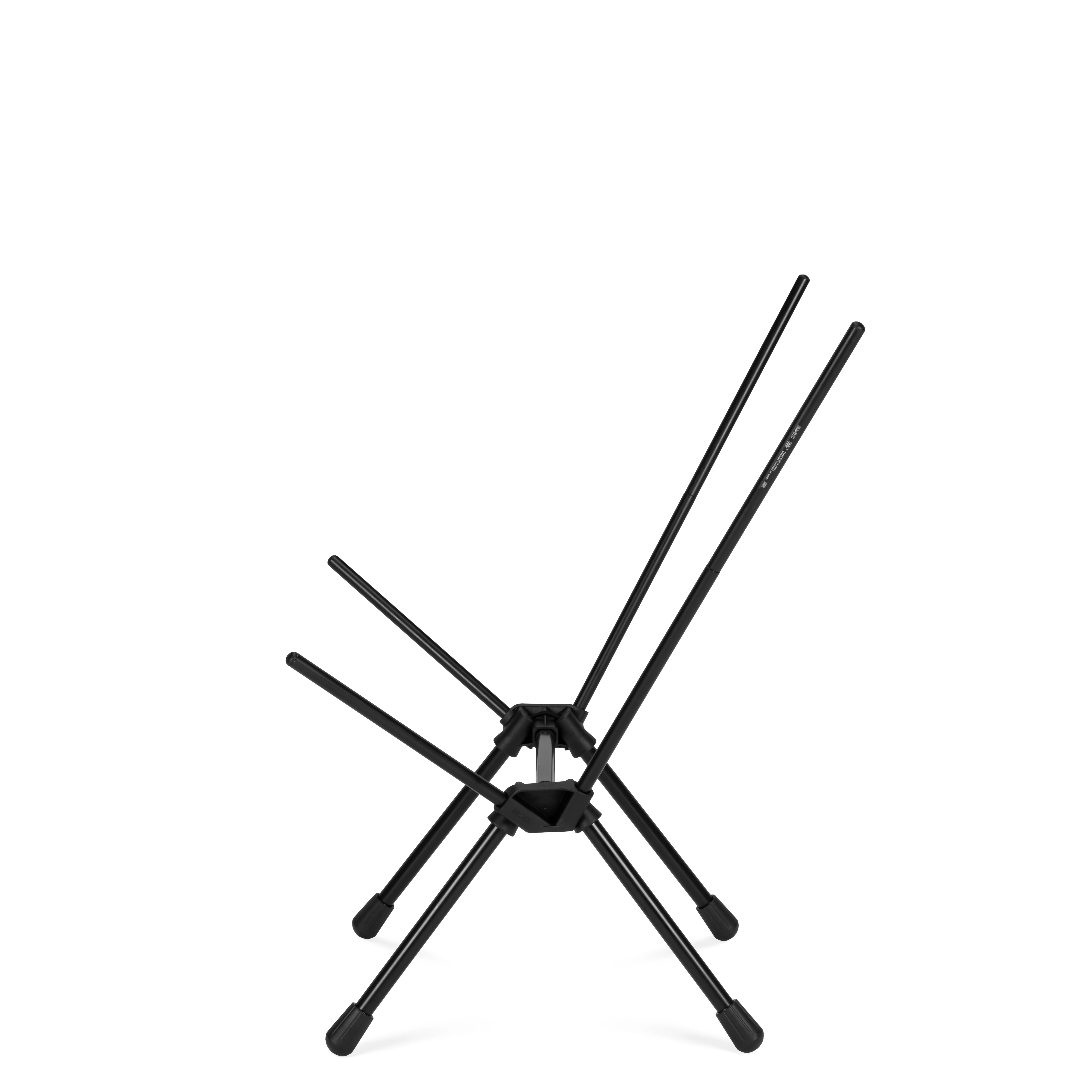 Chair One (re) - XRay Tiger Camo - Image 14