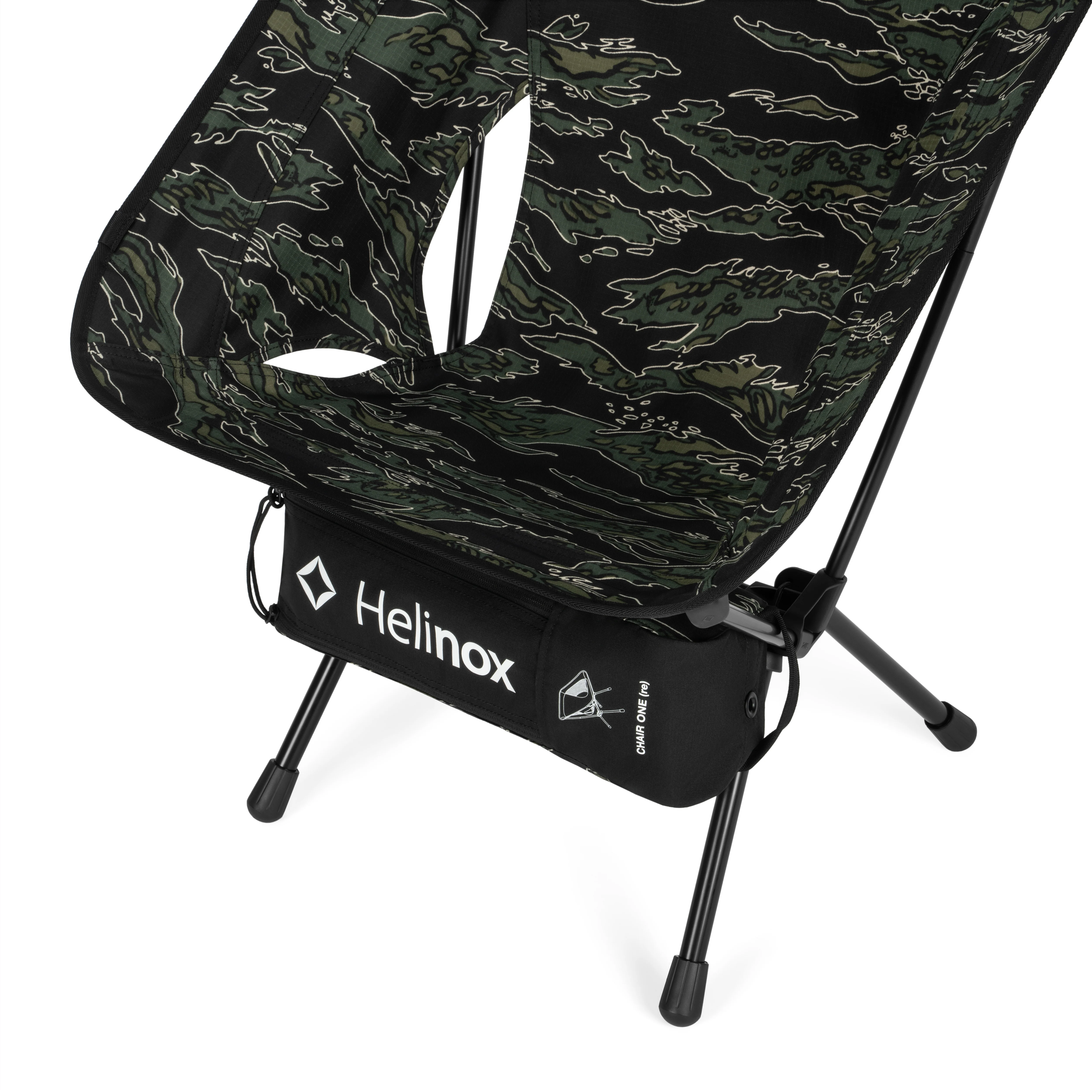 Chair One (re) - XRay Tiger Camo - Image 15