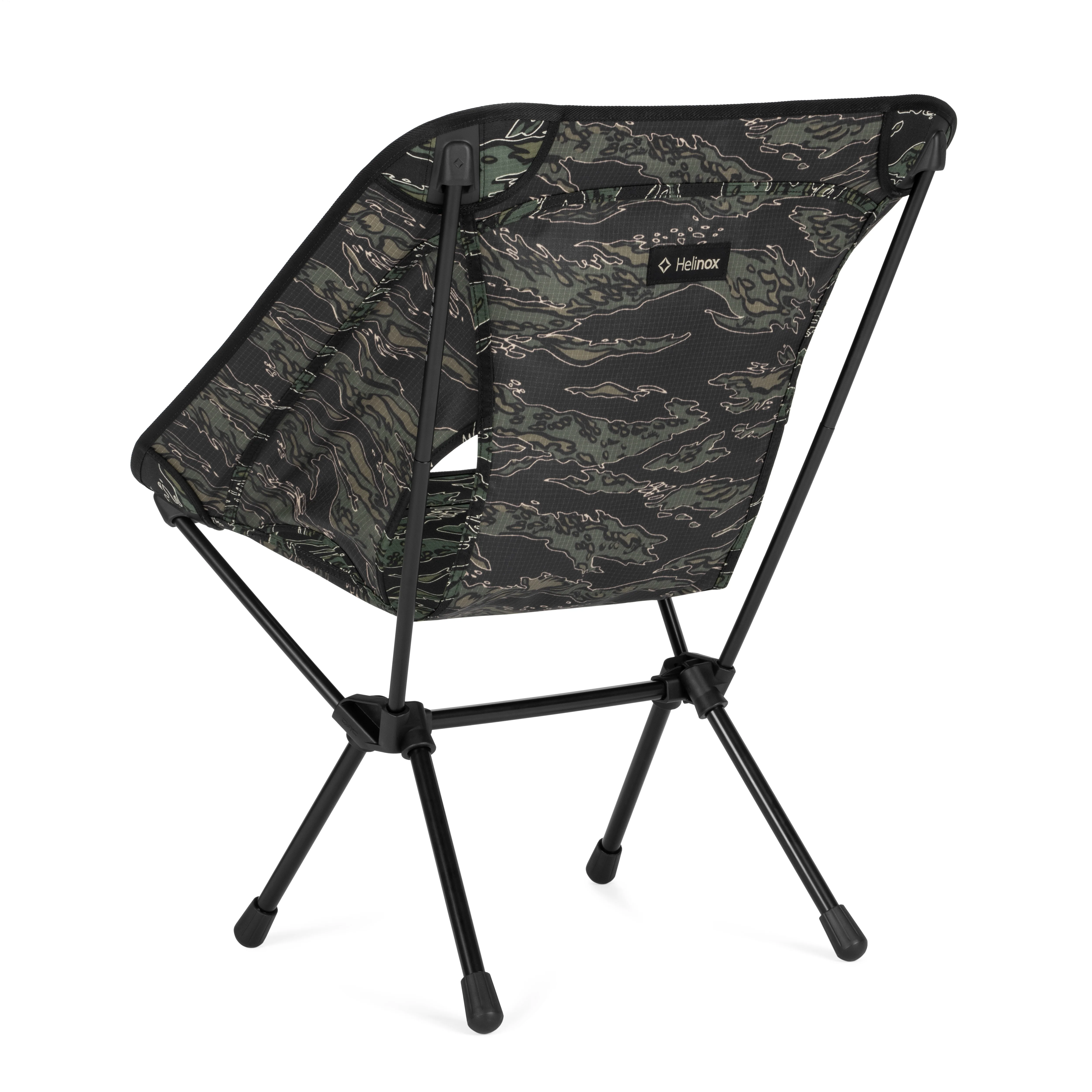 Chair One (re) - XRay Tiger Camo - Image 3