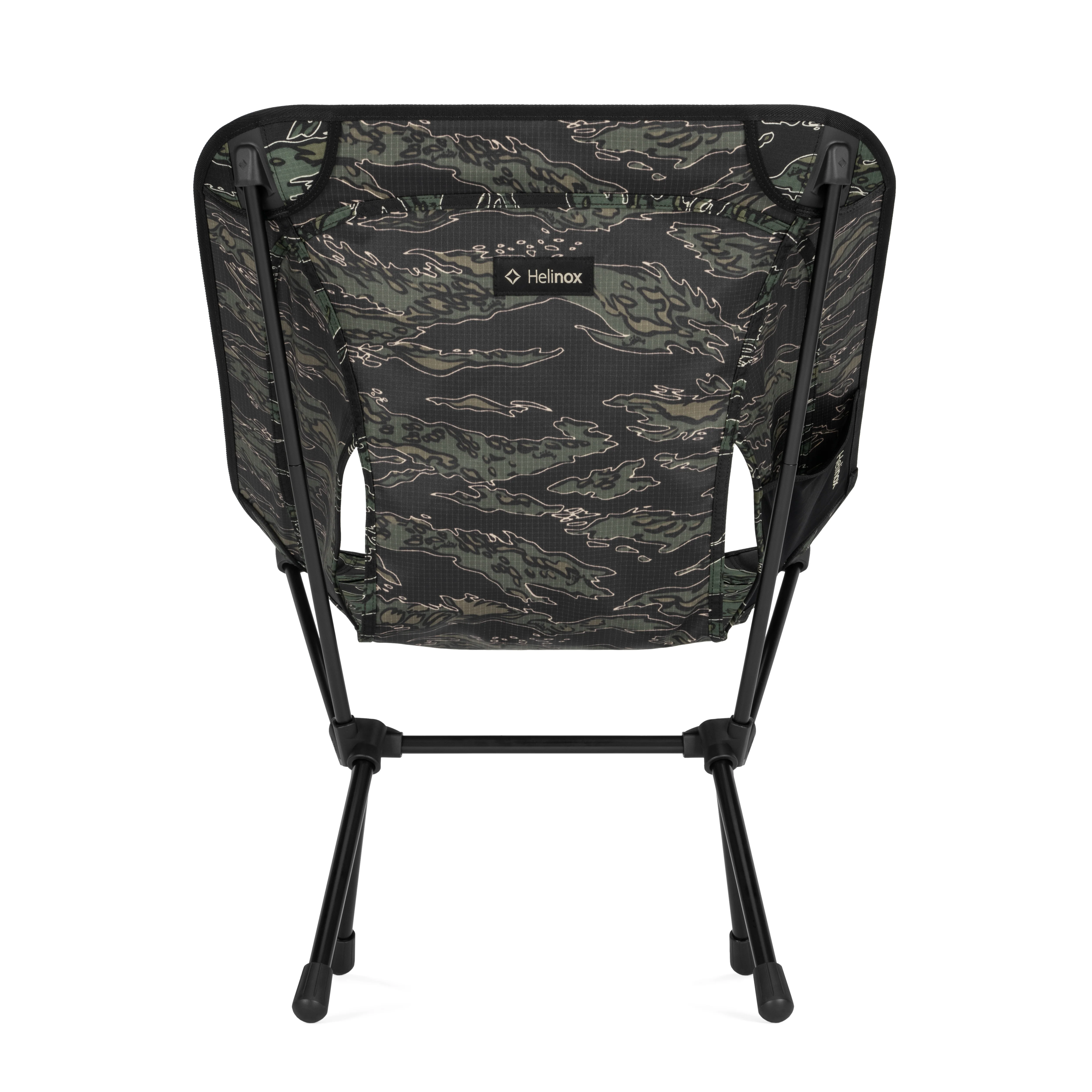 Chair One (re) - XRay Tiger Camo - Image 4