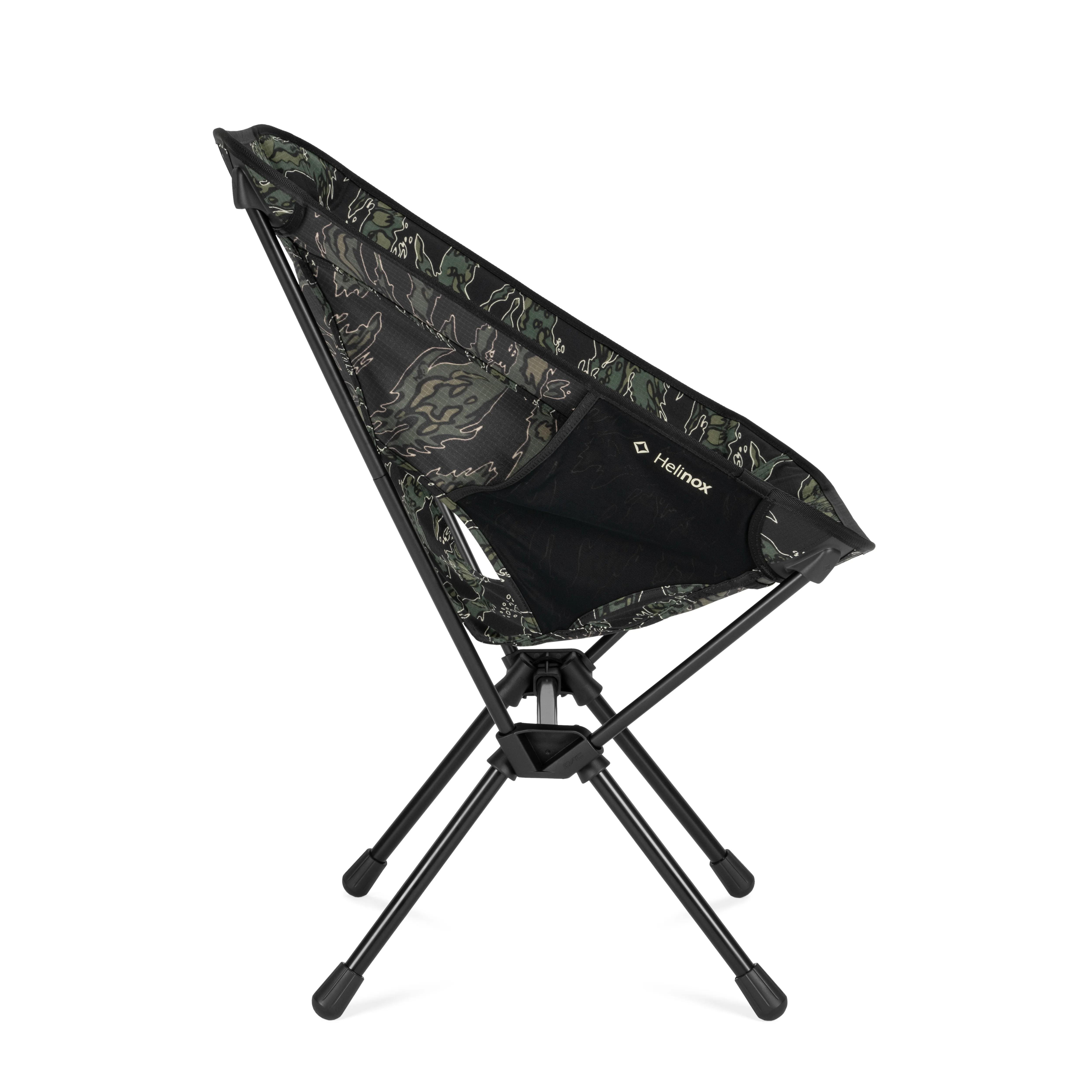 Chair One (re) - XRay Tiger Camo - Image 5