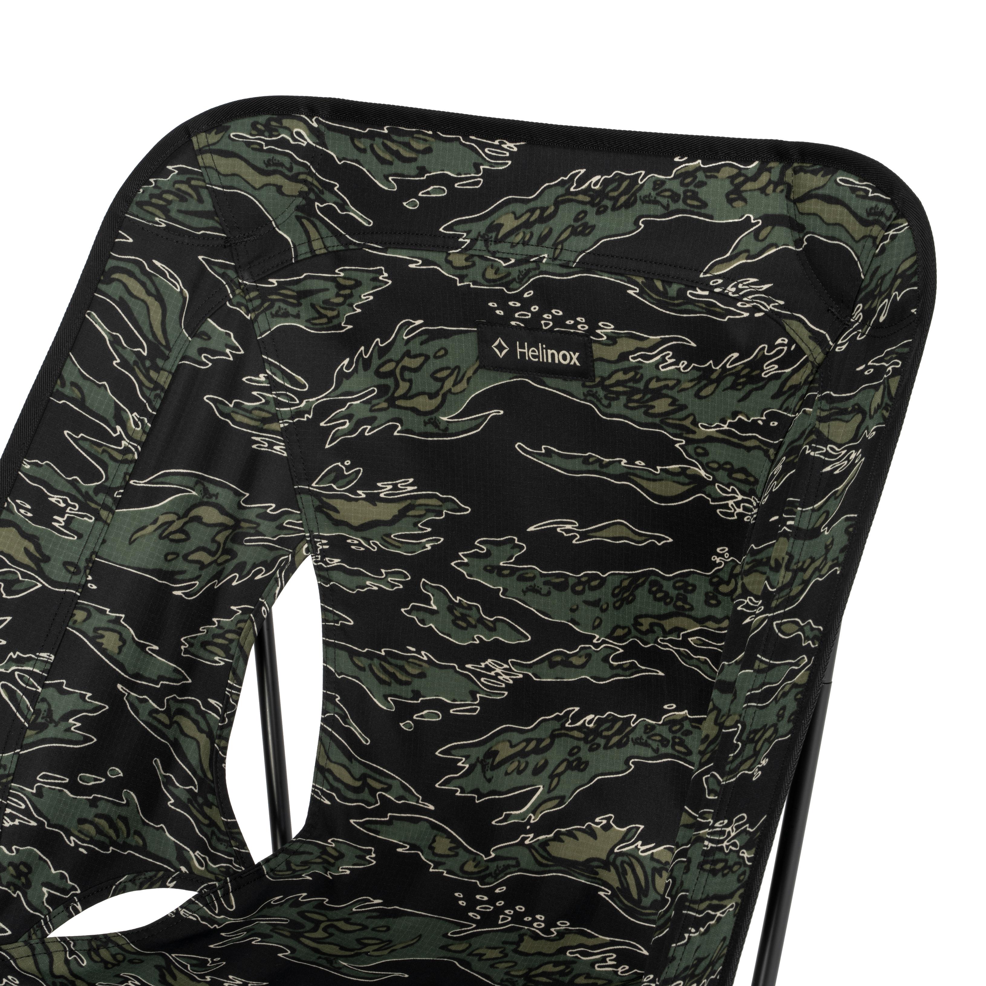 Chair One (re) - XRay Tiger Camo - Image 7
