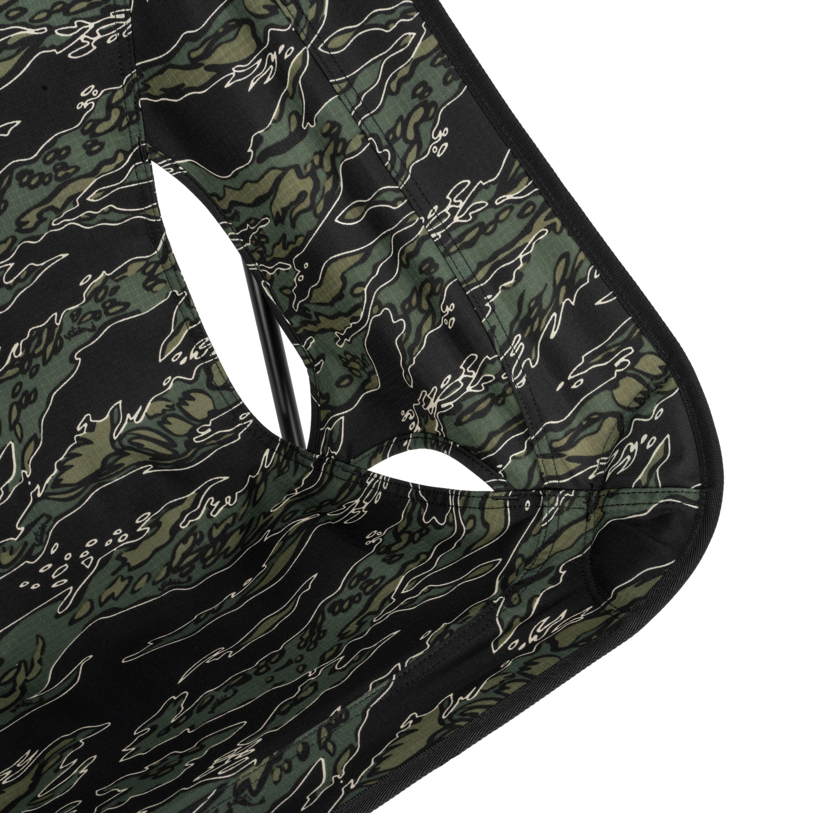 Chair One (re) - XRay Tiger Camo - Image 8