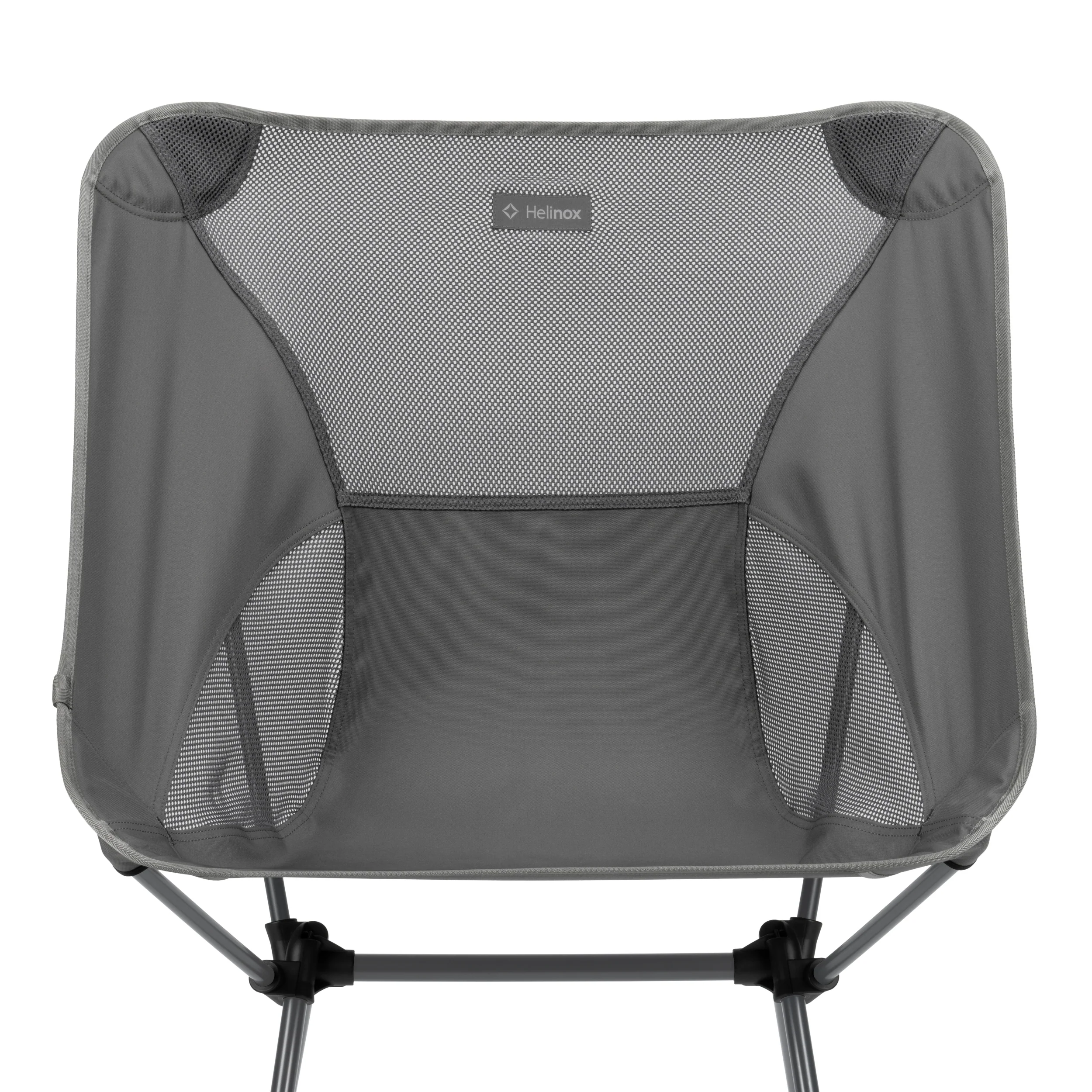 Chair One XL - Image 10