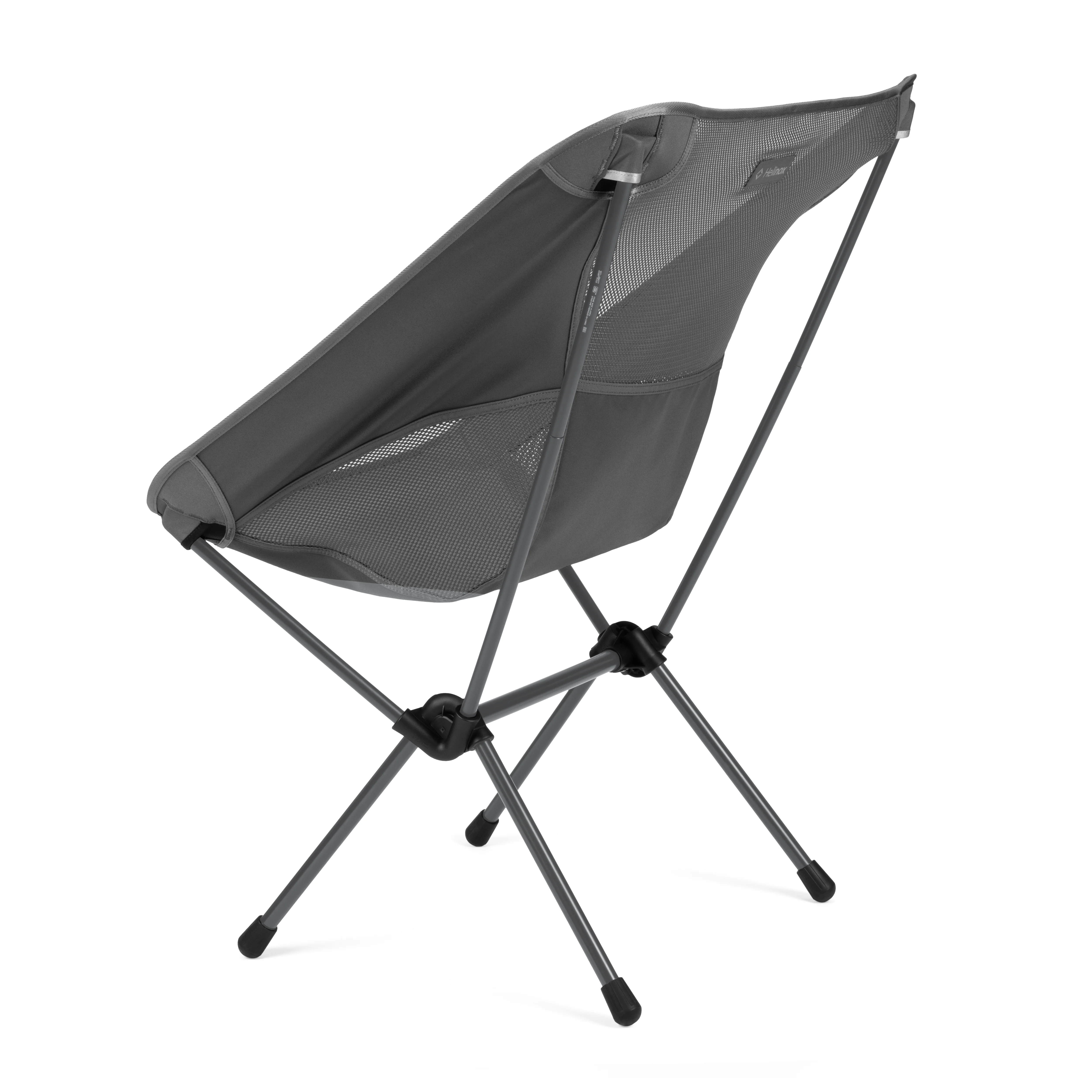 Chair One XL - Image 11