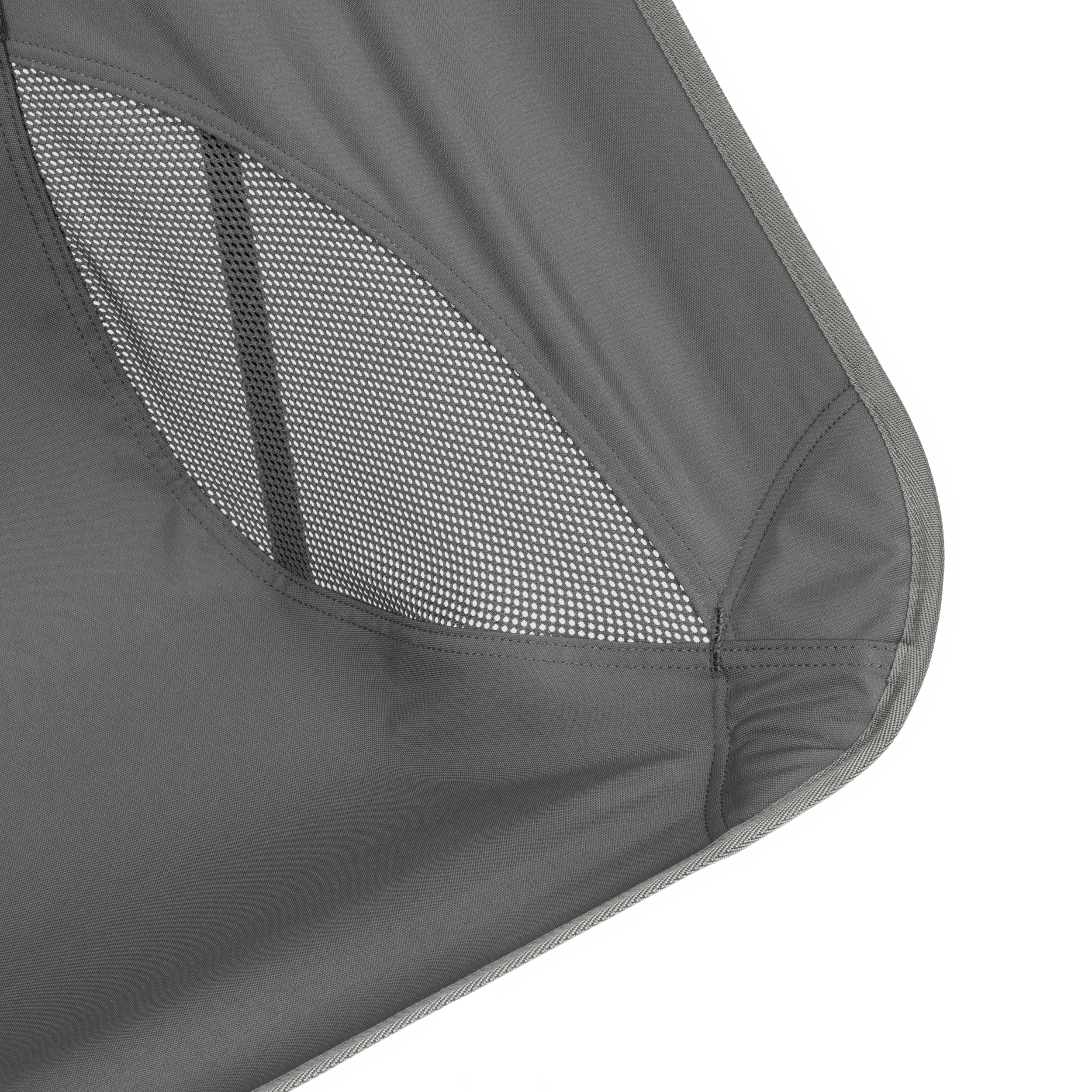 Chair One XL - Image 12