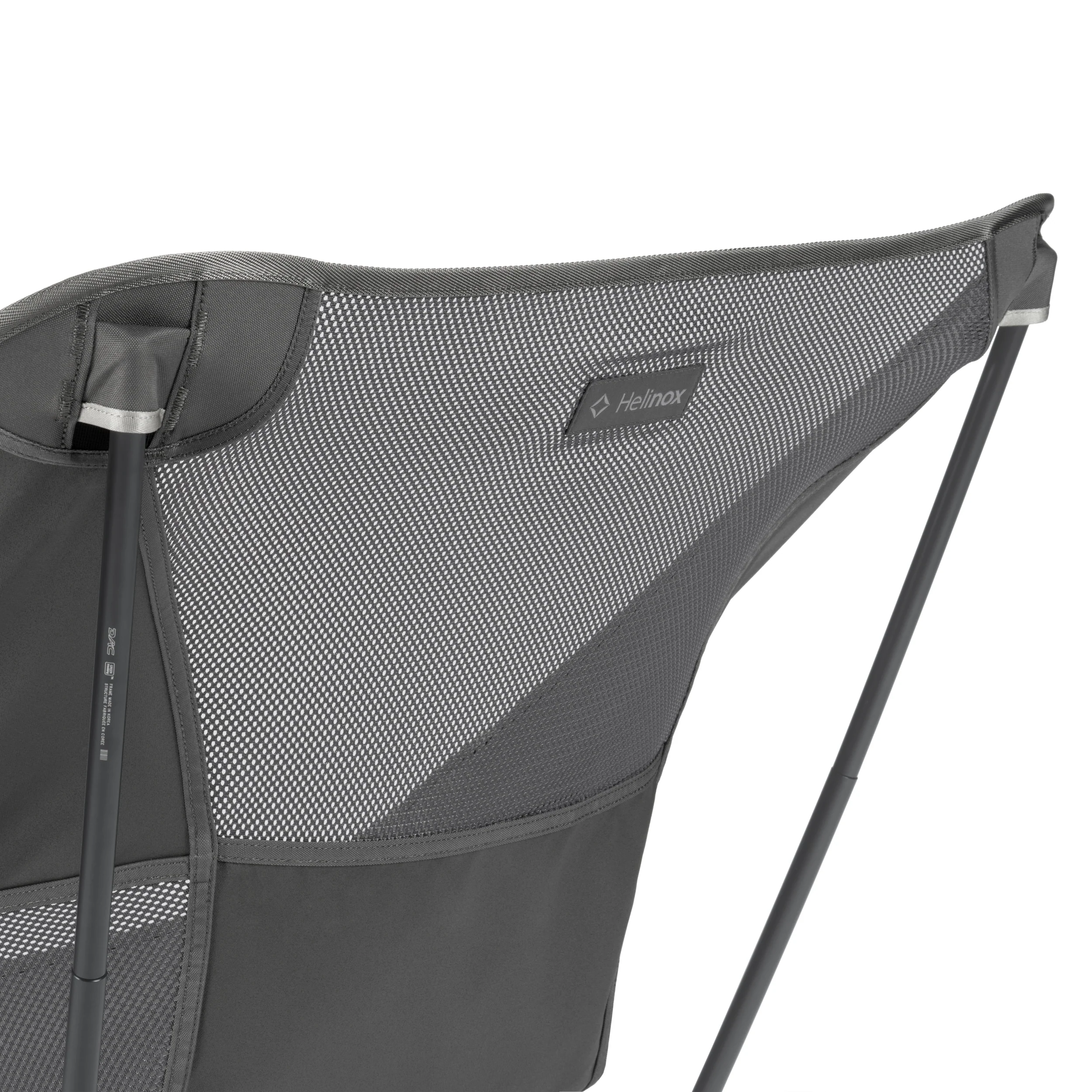 Chair One XL - Image 13