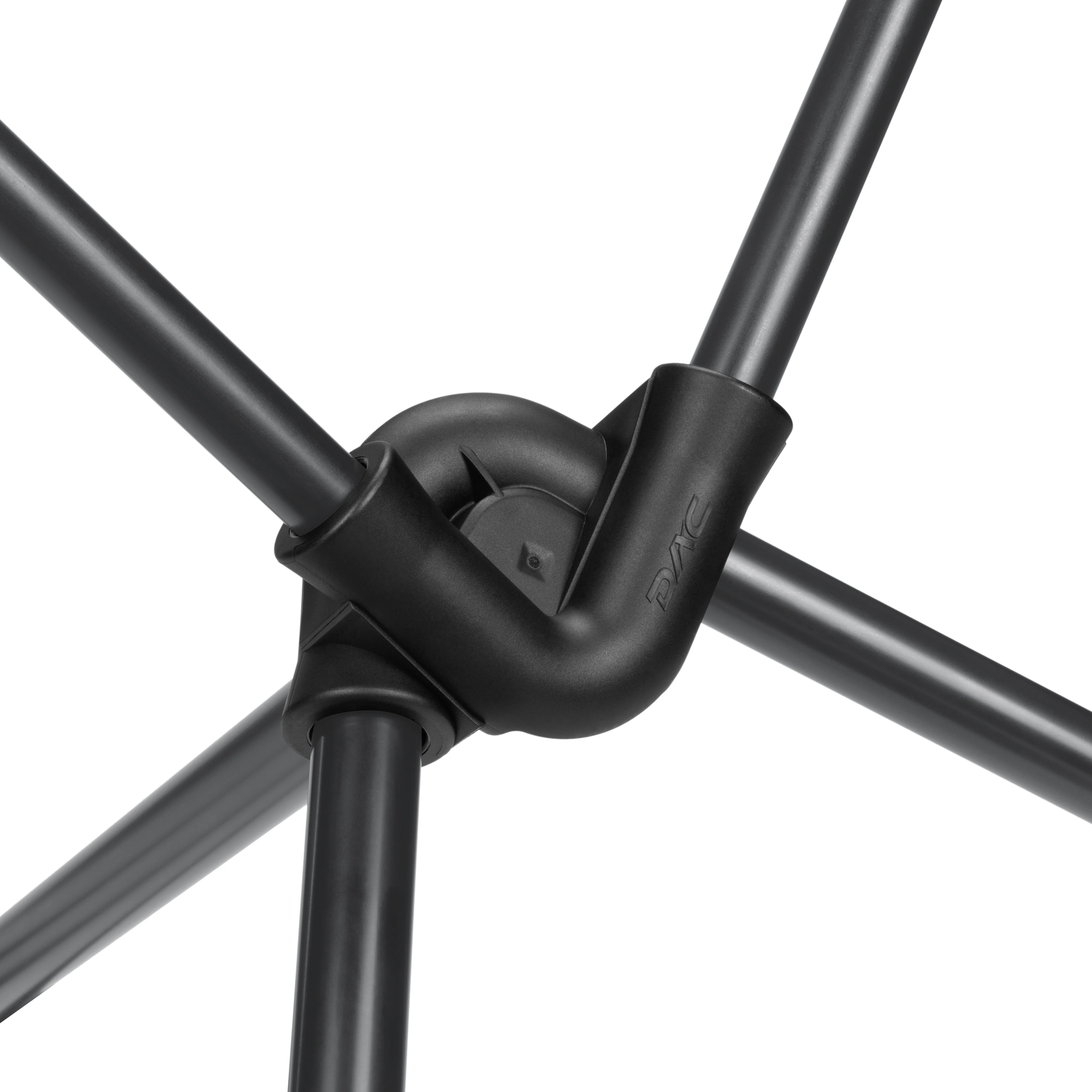 Chair One XL - Image 14