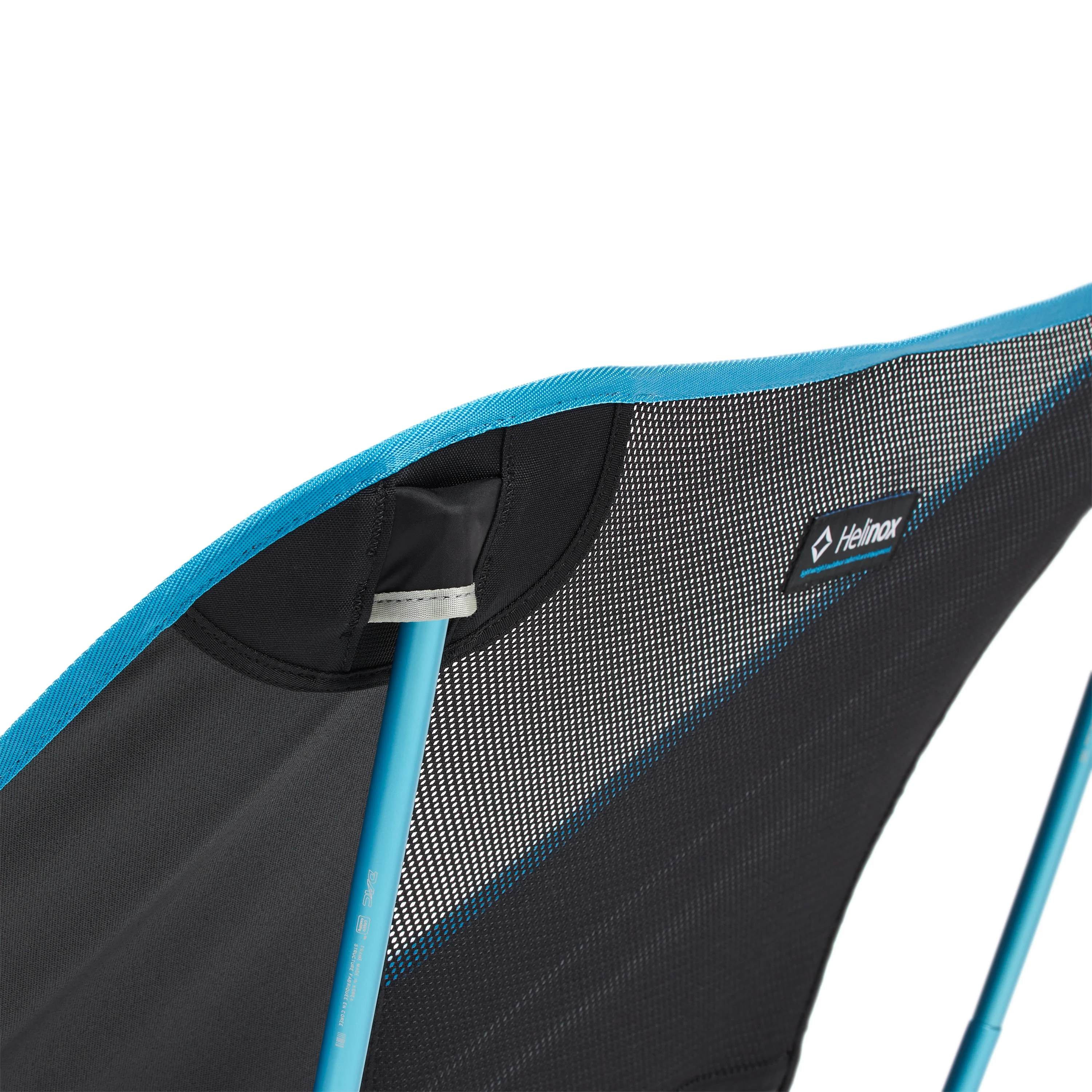 Chair One XL - Image 3