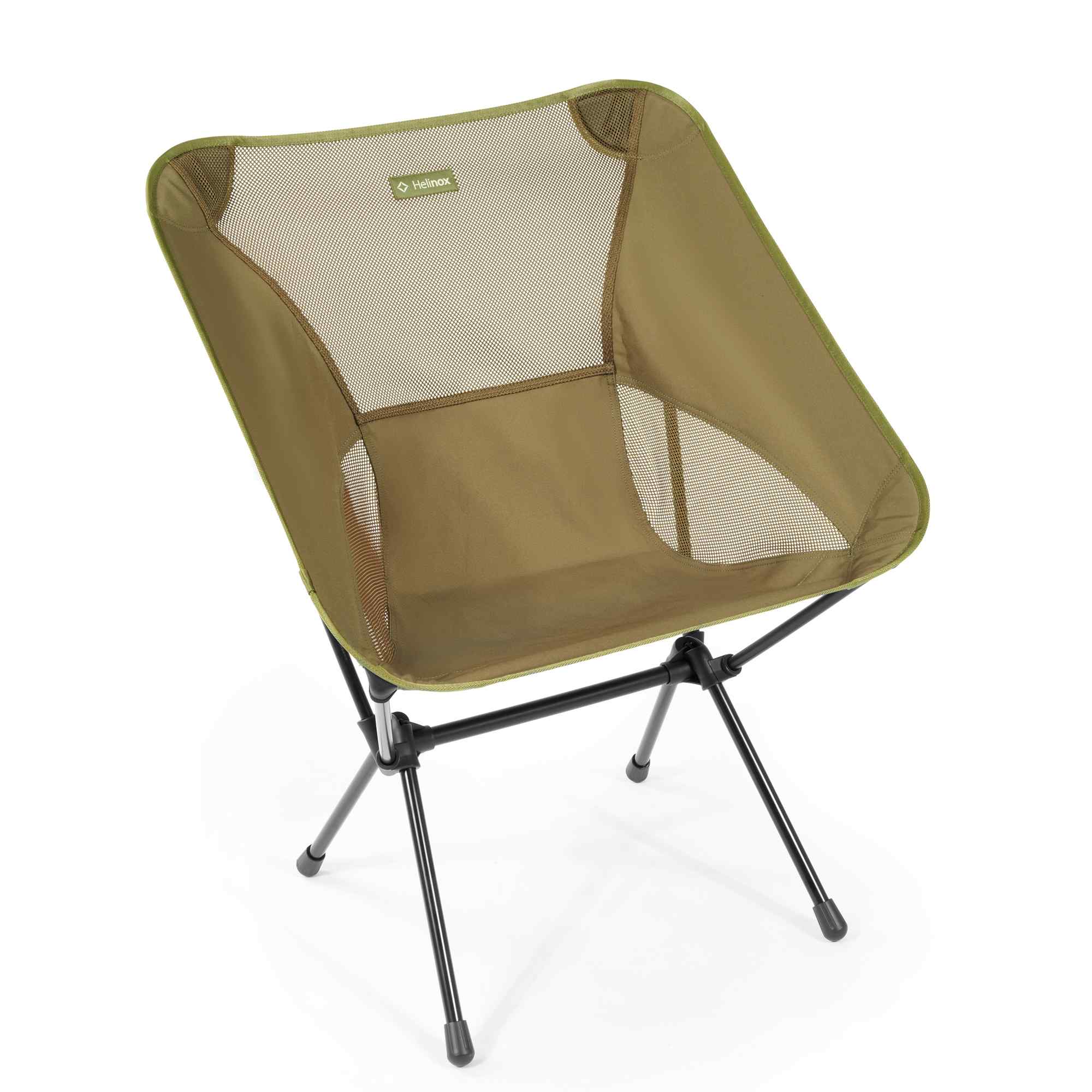 Chair One XL - Image 6