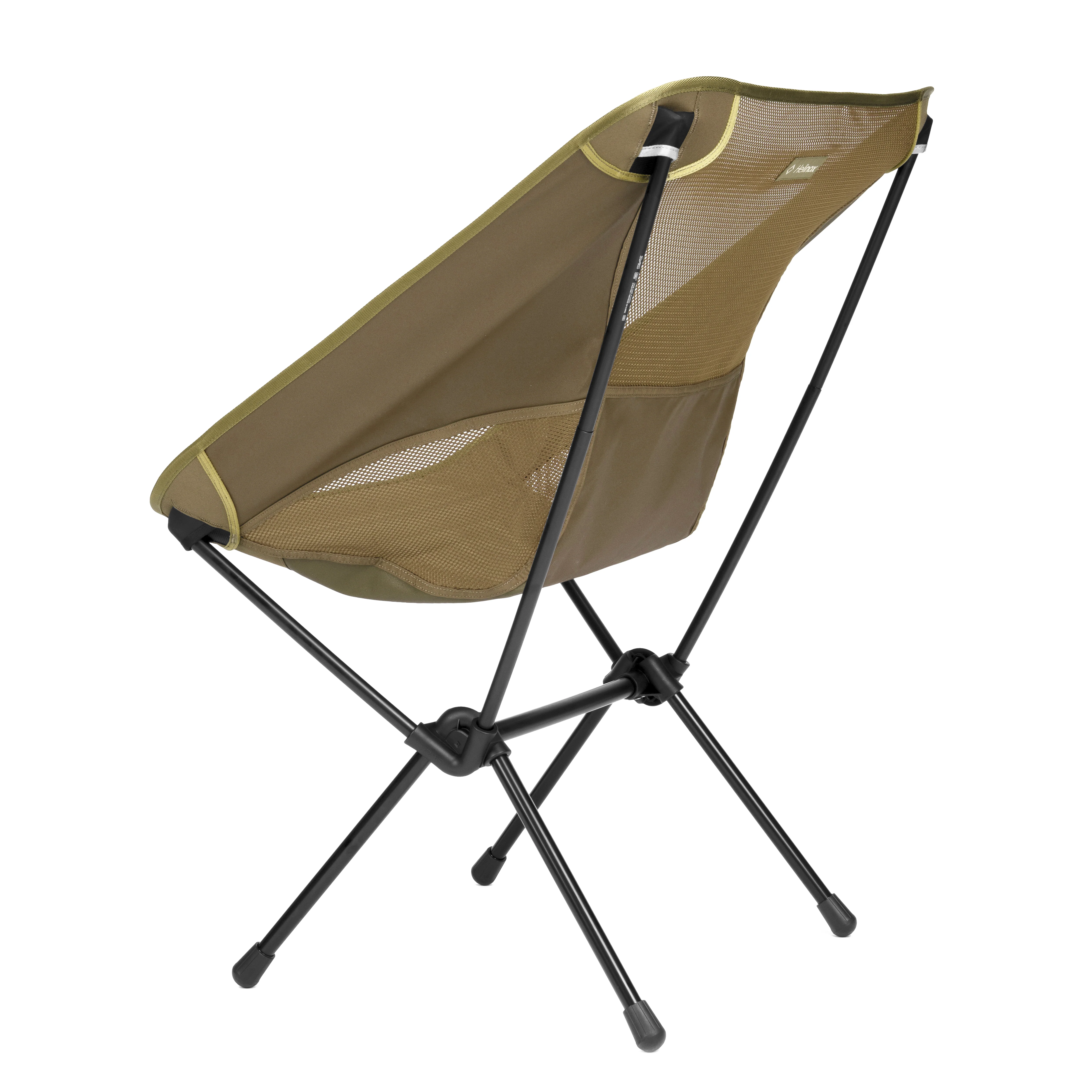 Chair One XL - Image 7