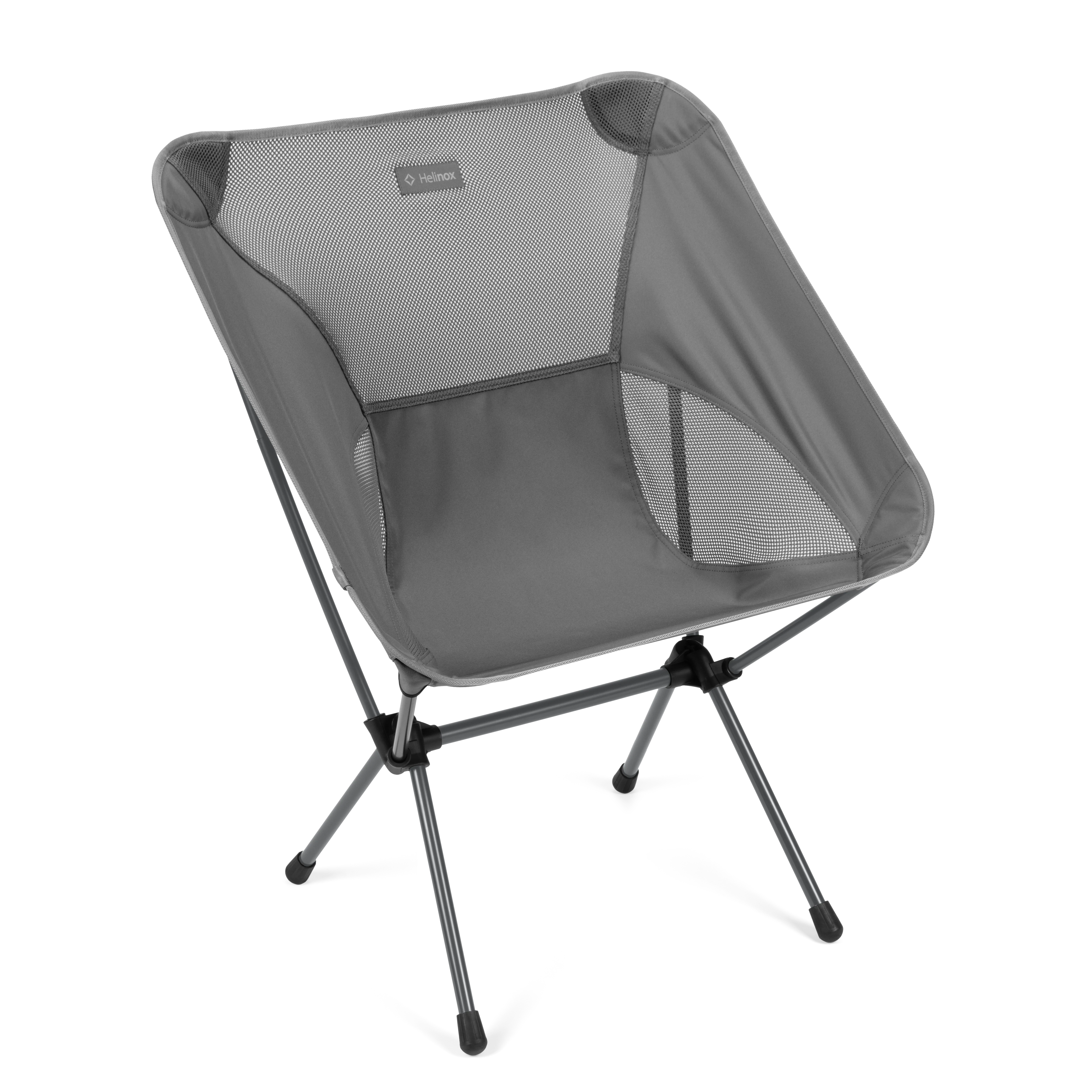 Chair One XL - Image 9