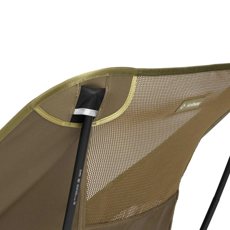 Chair One XL - Coyote Tan - Image 3