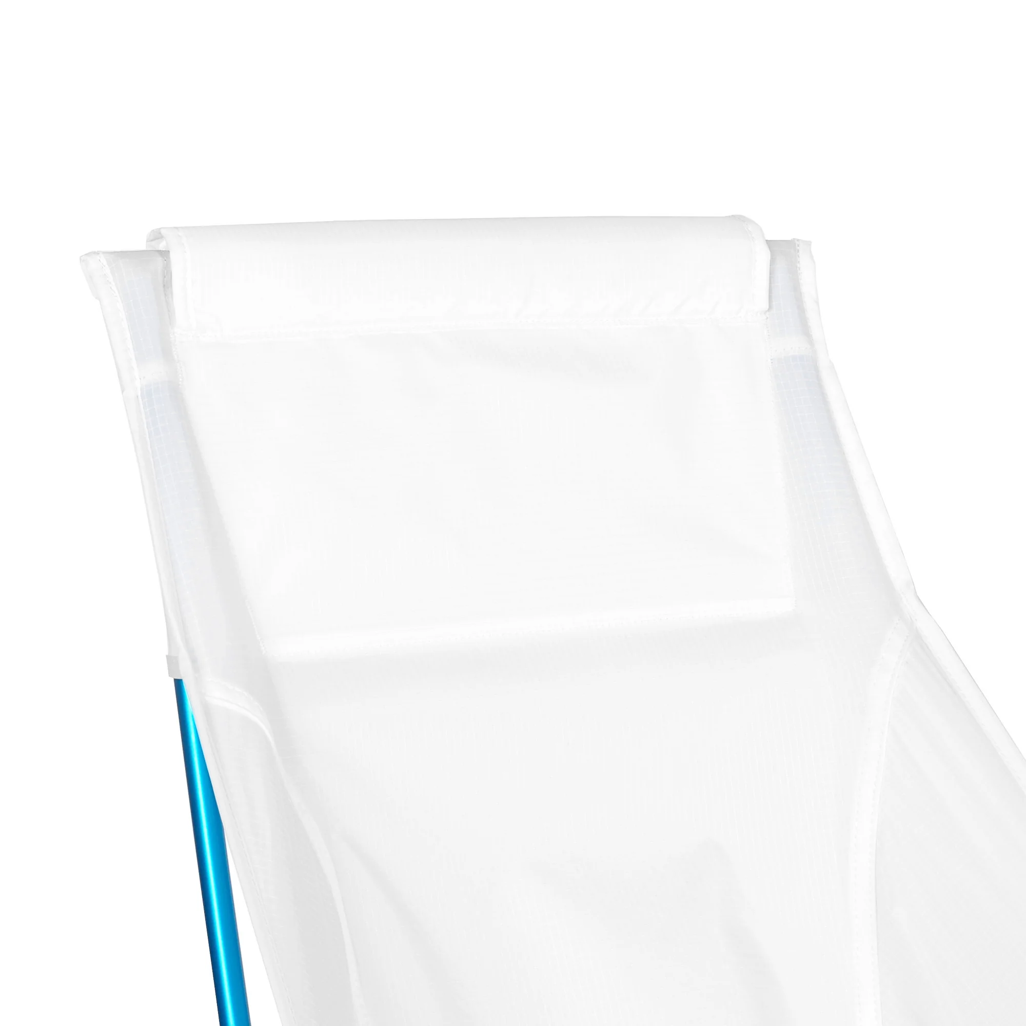 Chair Zero High-Back - White - Image 3