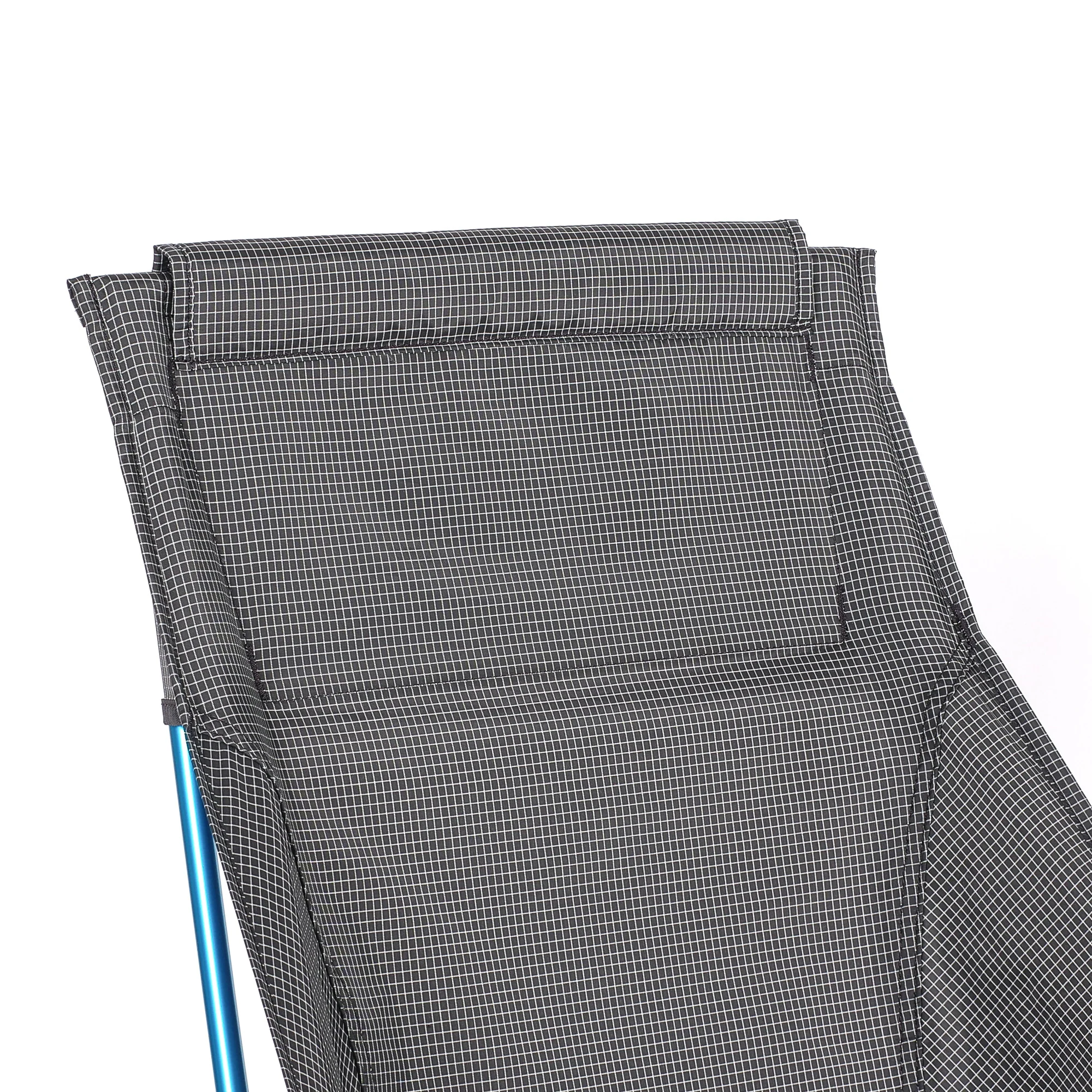 Chair Zero High-Back - Black - Image 3