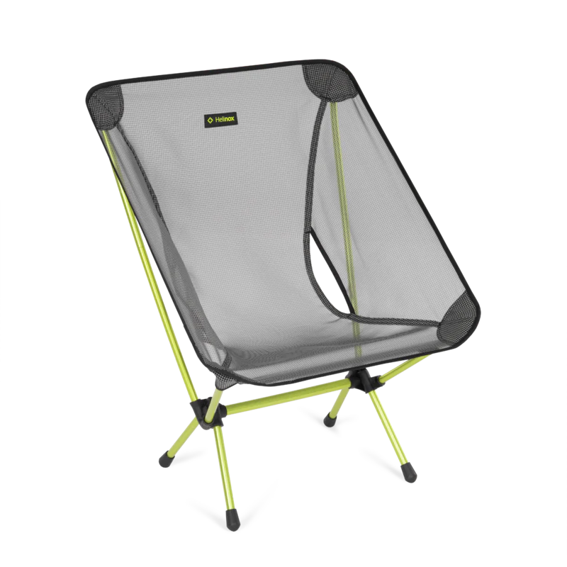 Chair Zero LT - Melon